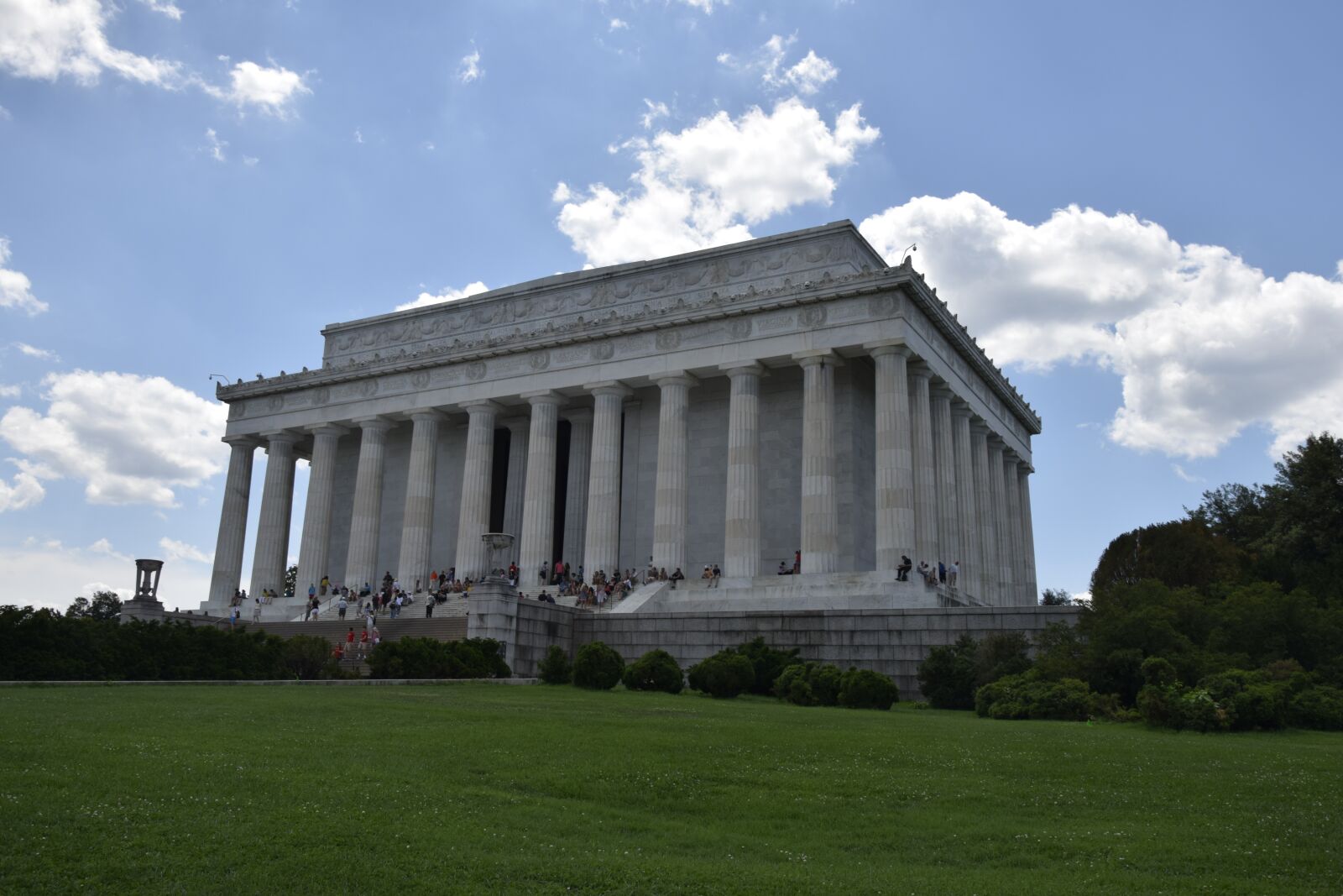 Nikon D3300 sample photo. Sky, architecture, outdoors photography
