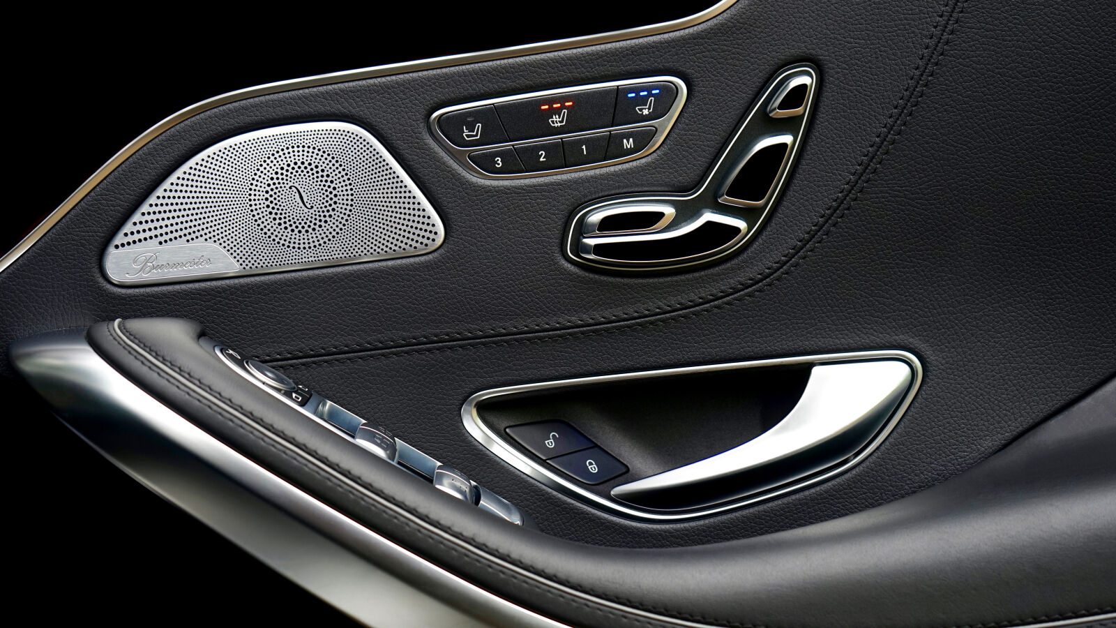 Sony a7 sample photo. Auto, automotive, button, car photography