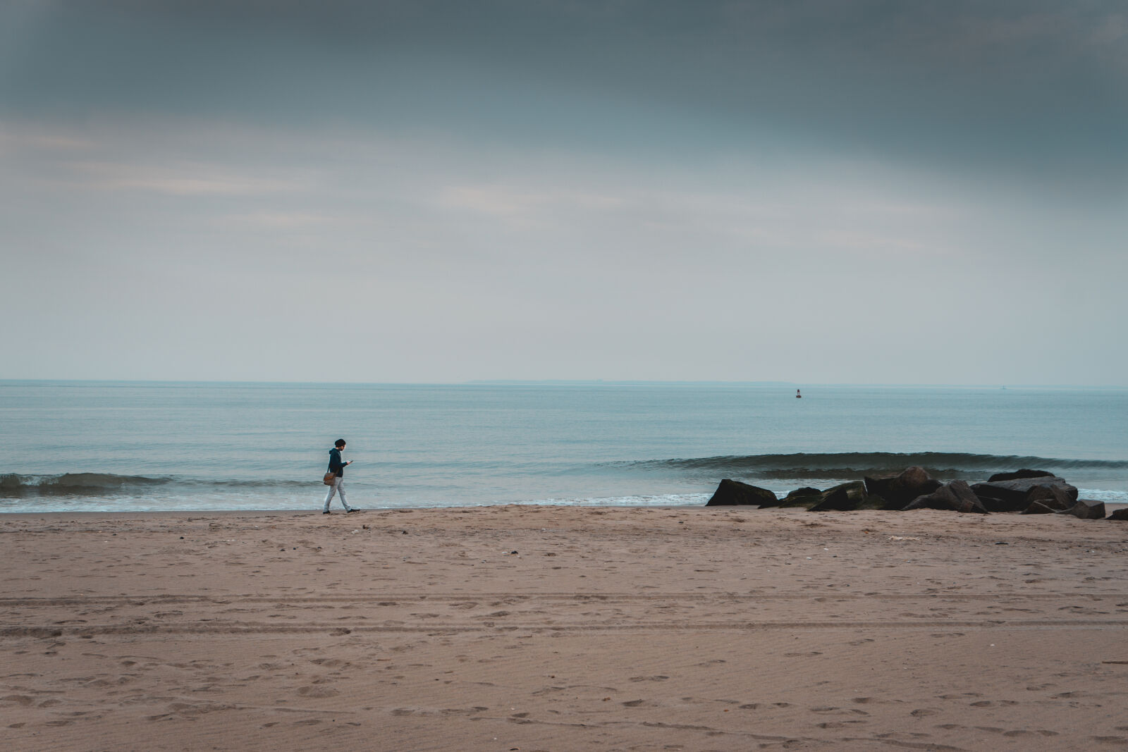 Sony a6000 sample photo