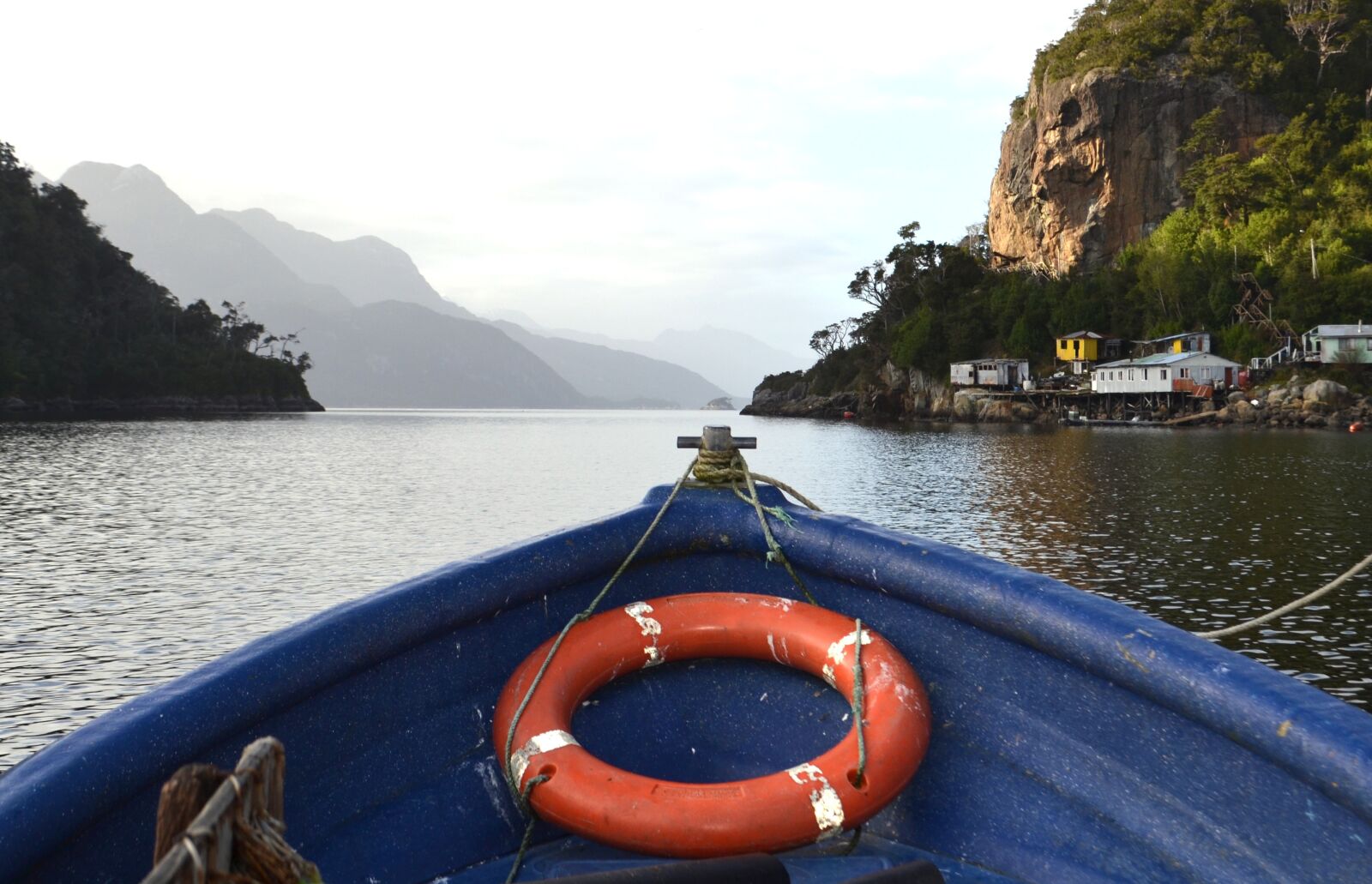 Nikon D3100 sample photo. Coastal, sea, costa photography