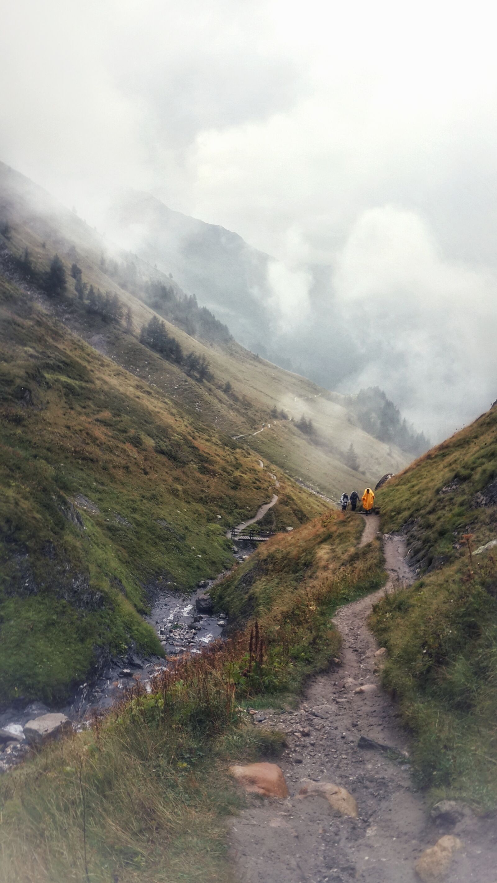 Samsung Galaxy S4 sample photo. Hiking, mountain, nature photography