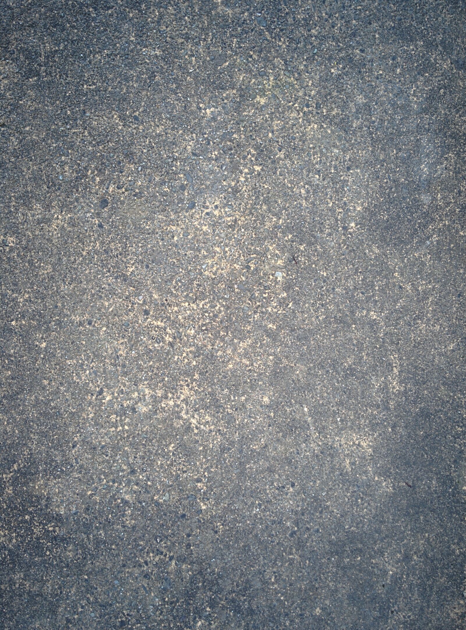 LG Nexus 5 sample photo. Pavement, concrete, cement photography