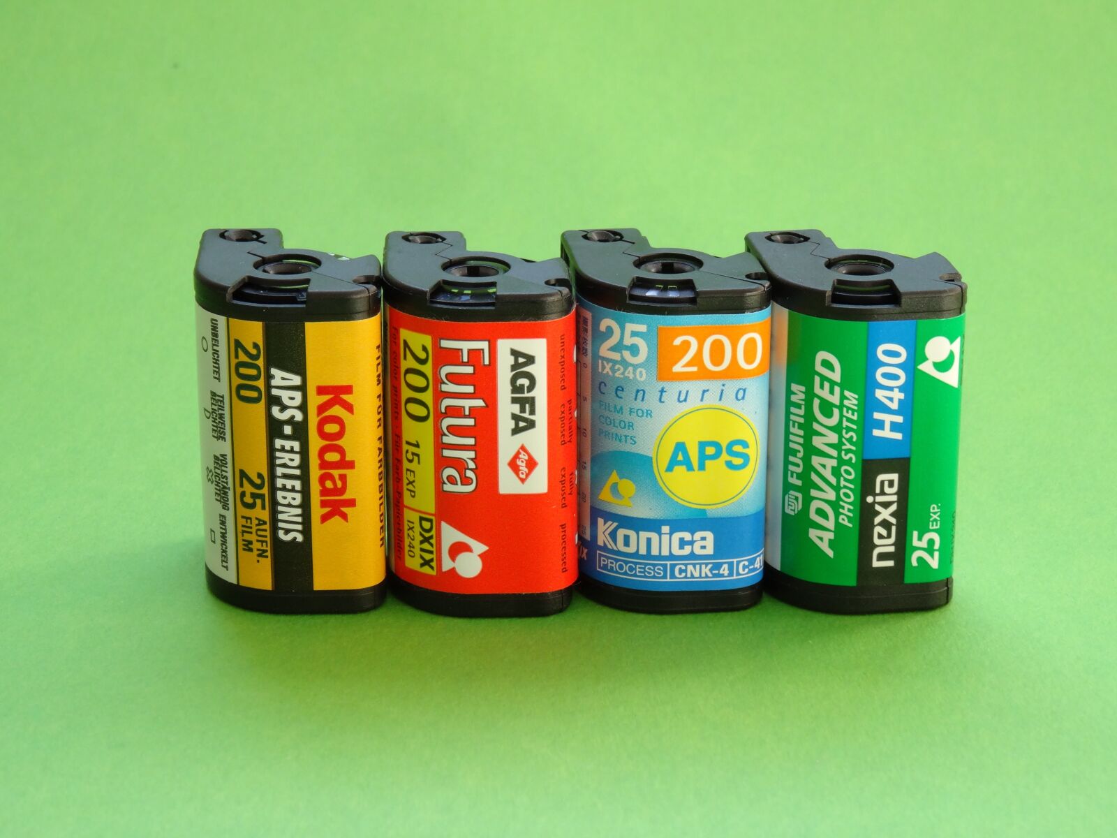 Sony DSC-HX50 sample photo. Film, negative movie, analog photography