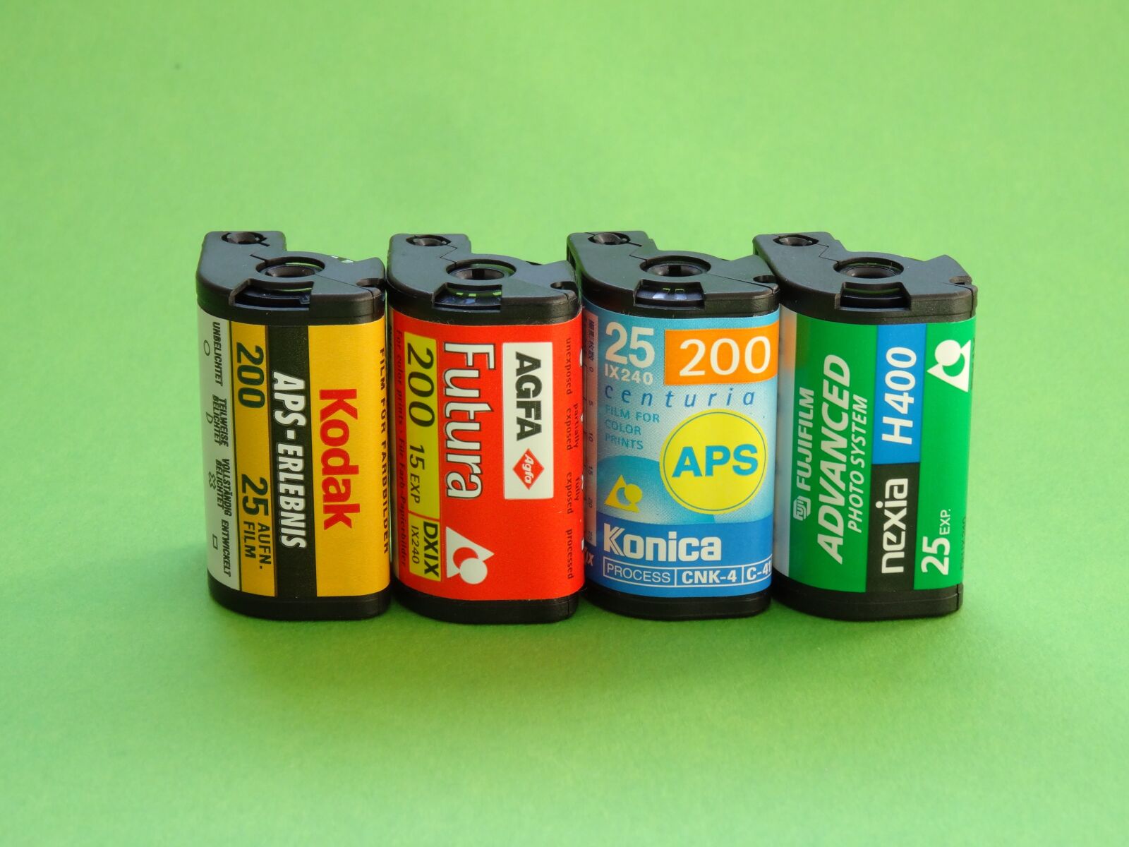 Sony DSC-HX50 sample photo. Film, negative movie, analog photography