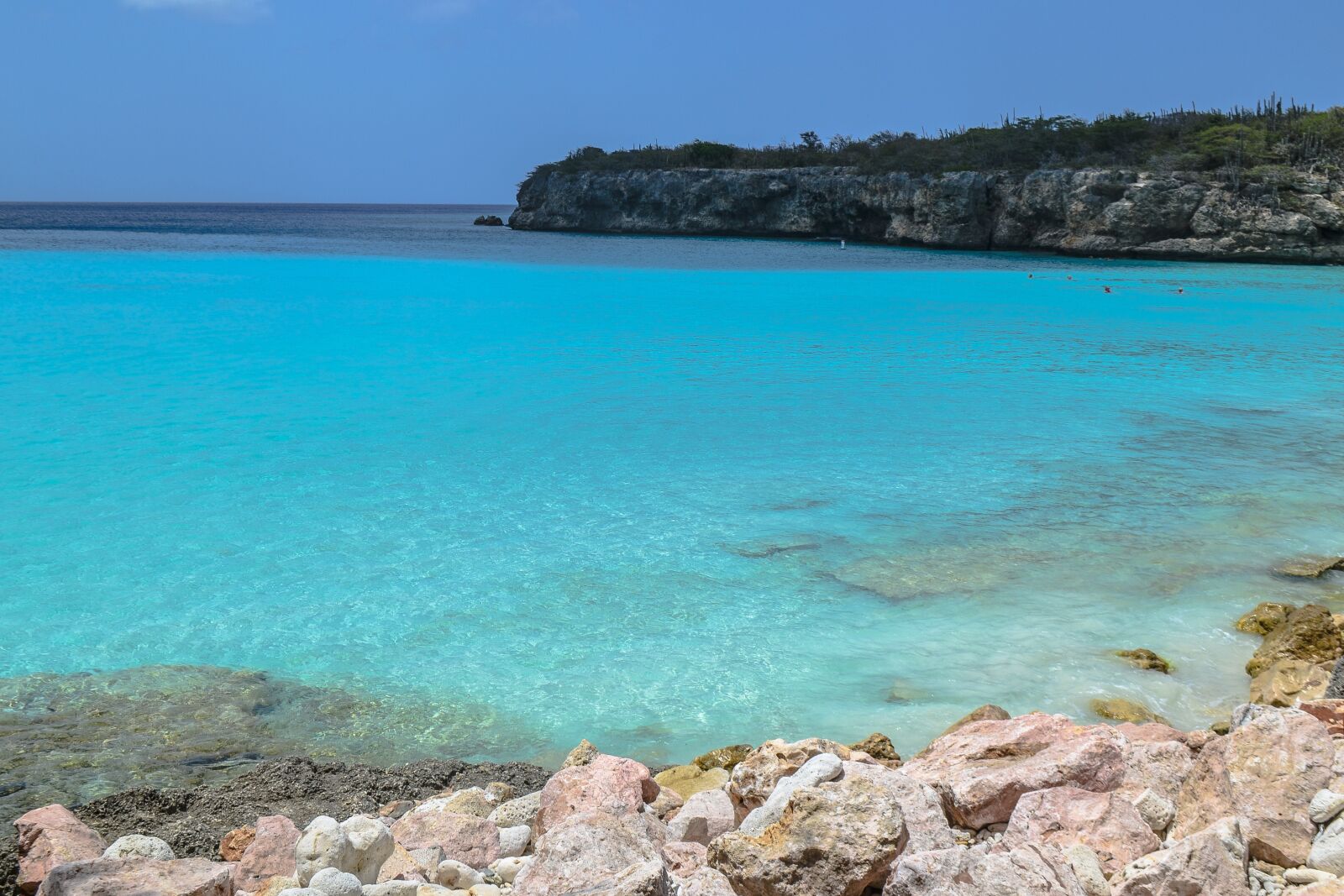Nikon D3100 sample photo. Body of water, costa photography