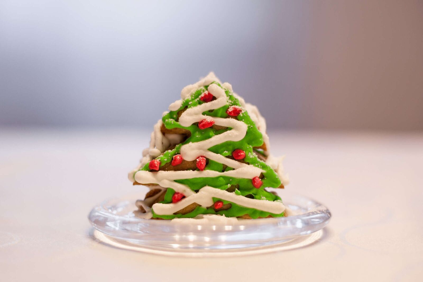 Canon EOS 5D Mark II sample photo. Sweet, cake, gastronomy photography