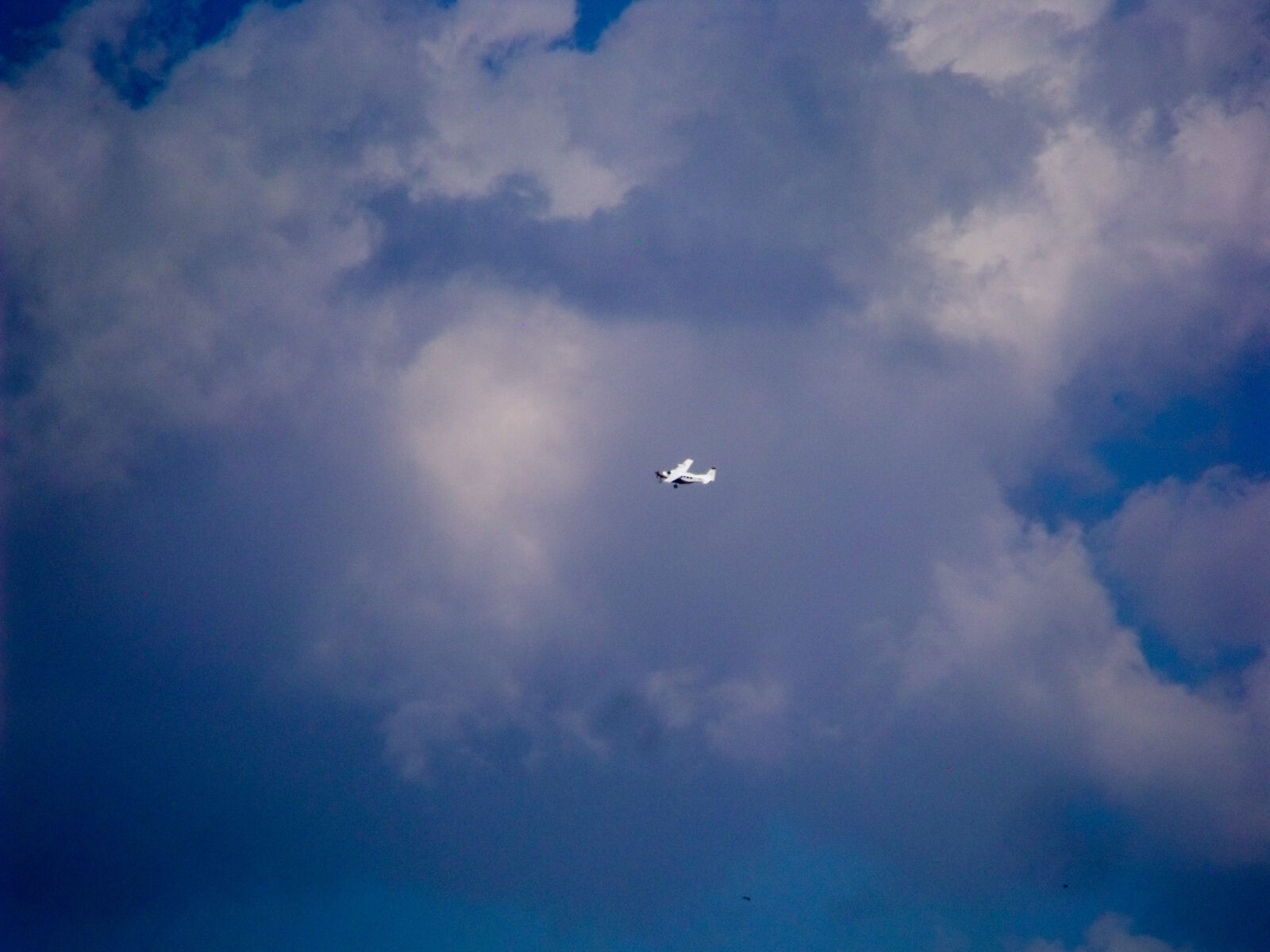 Fujifilm FinePix S1500 sample photo