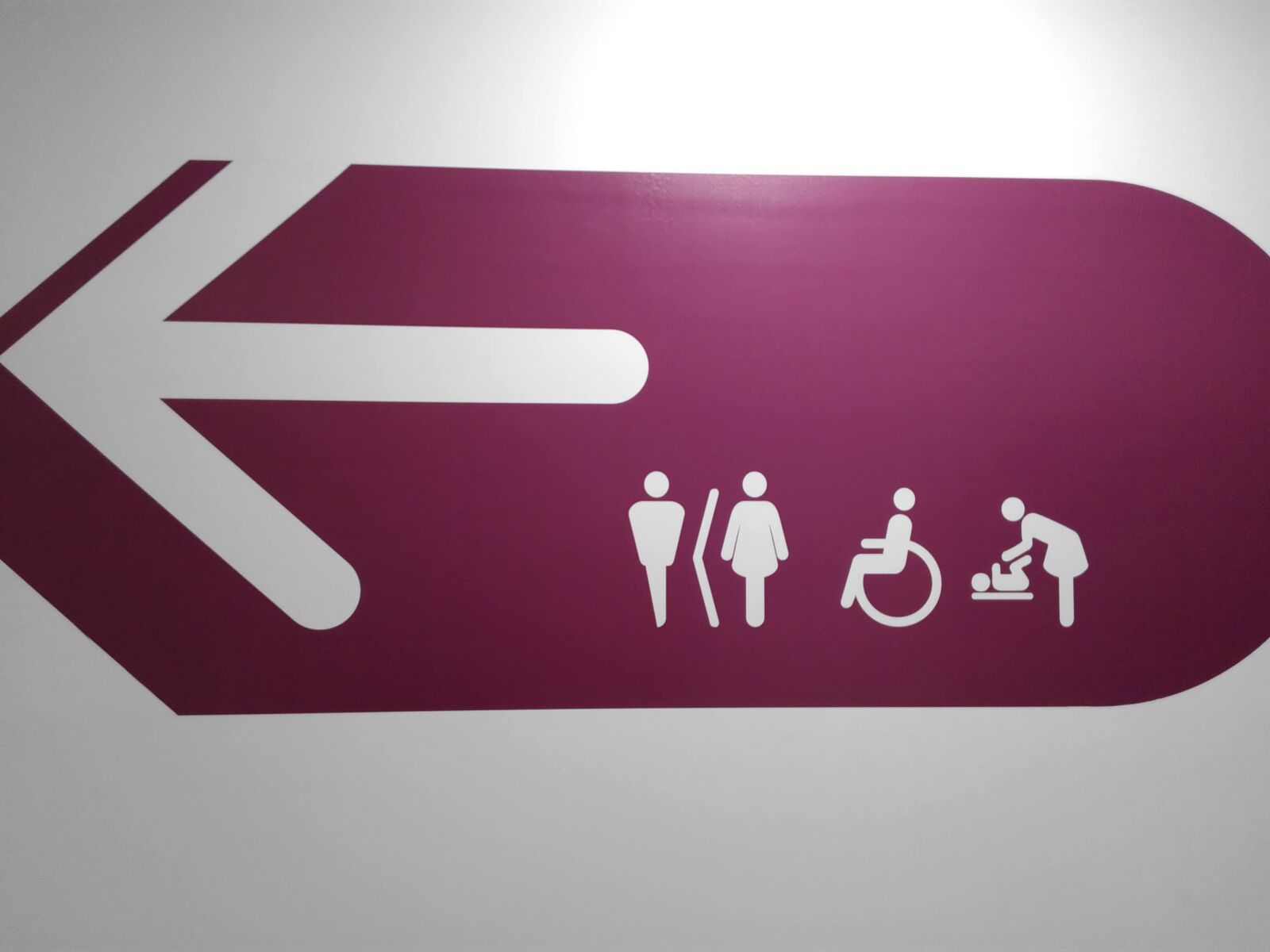 Lenovo S60-A sample photo. Illustration, sign, symbol, purple photography