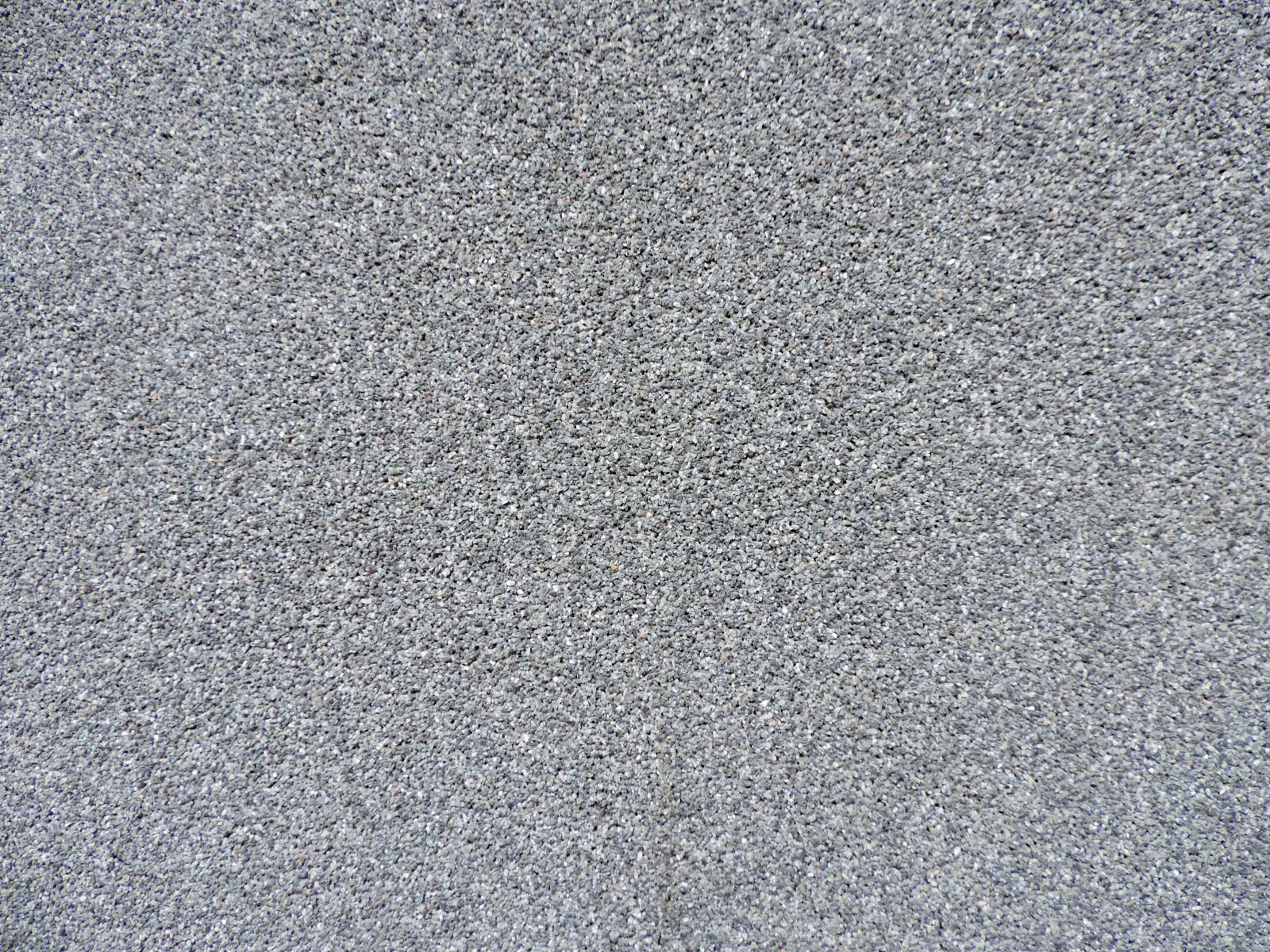 Nikon Coolpix P520 sample photo. Stone, fabric, pattern, abstract photography