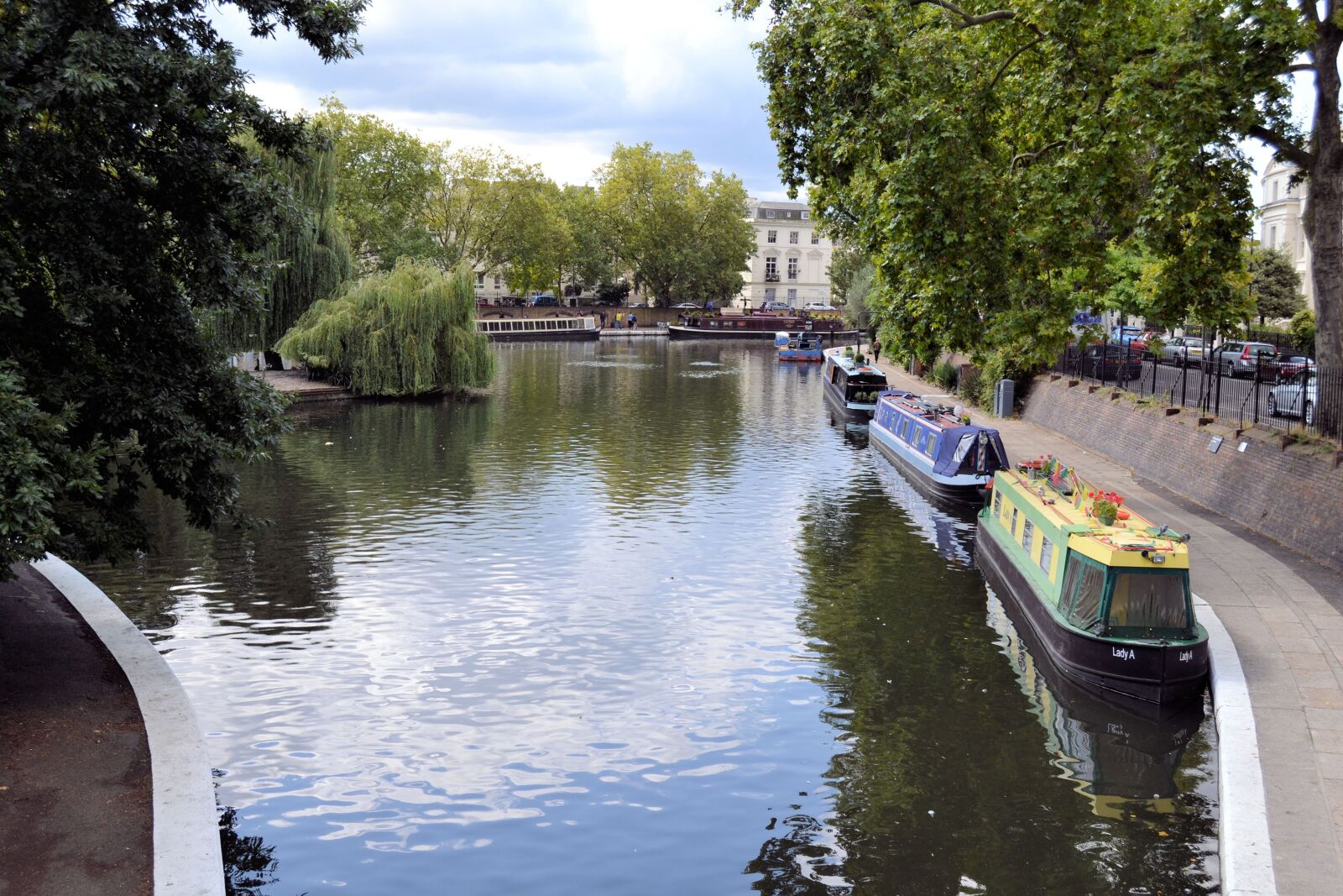 Nikon D3100 sample photo. England, london, united kingdom photography