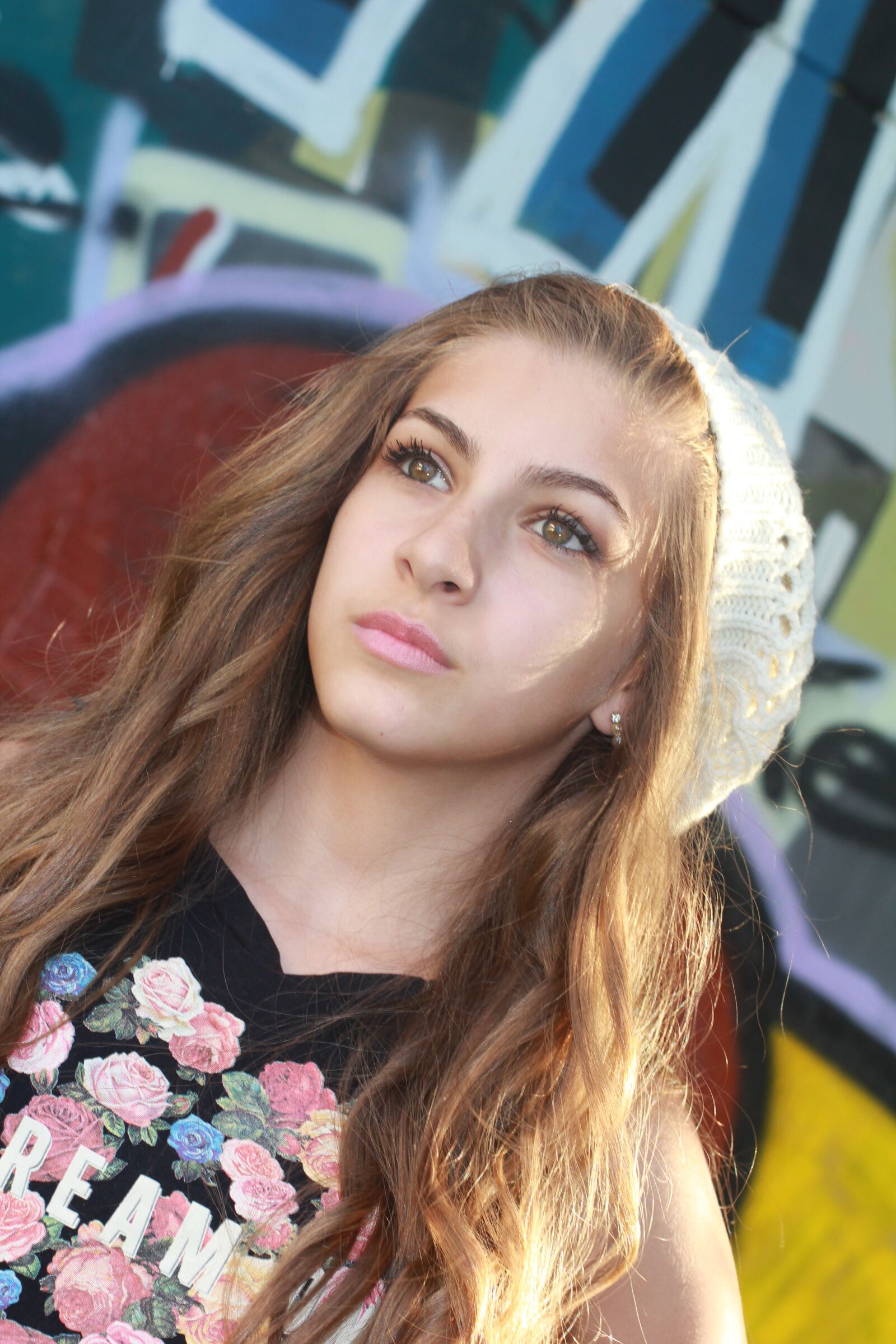 Canon EOS 60D + Canon EF 50mm F1.4 USM sample photo. Young, teenager, skateboard photography