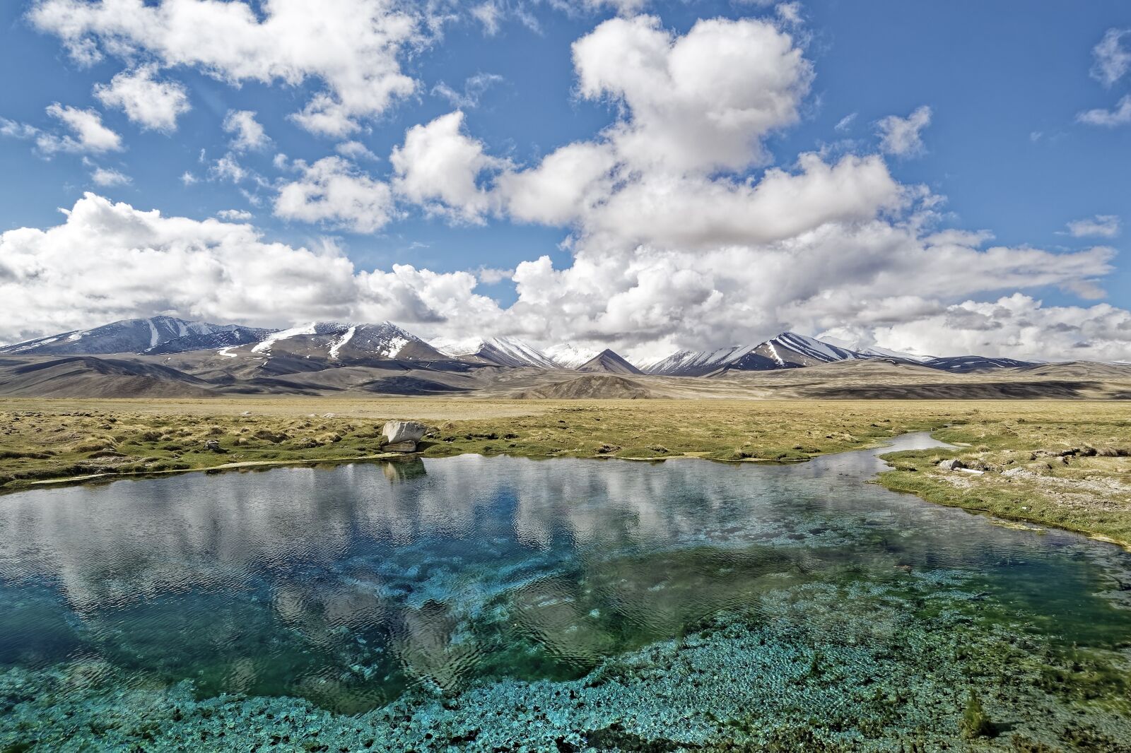 Nikon D500 sample photo. Tajikistan, badakhshan national park photography