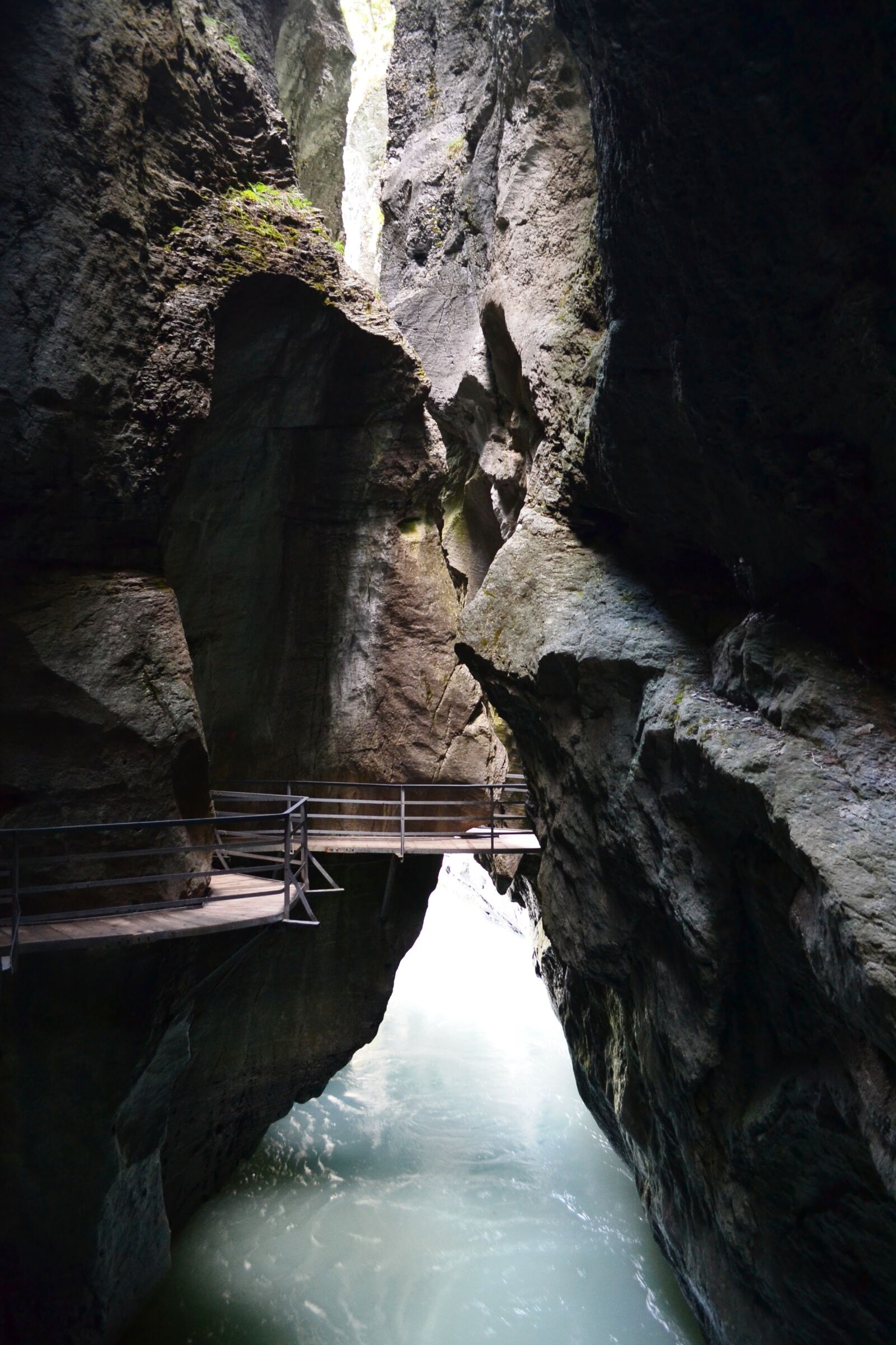 Nikon D3100 sample photo. Mountain world, mountains, switzerland photography
