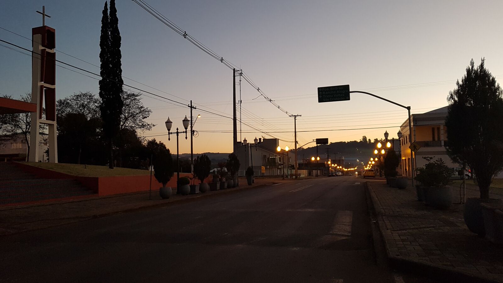 Samsung Galaxy S7 Edge sample photo. Cidade, do, interior, do photography