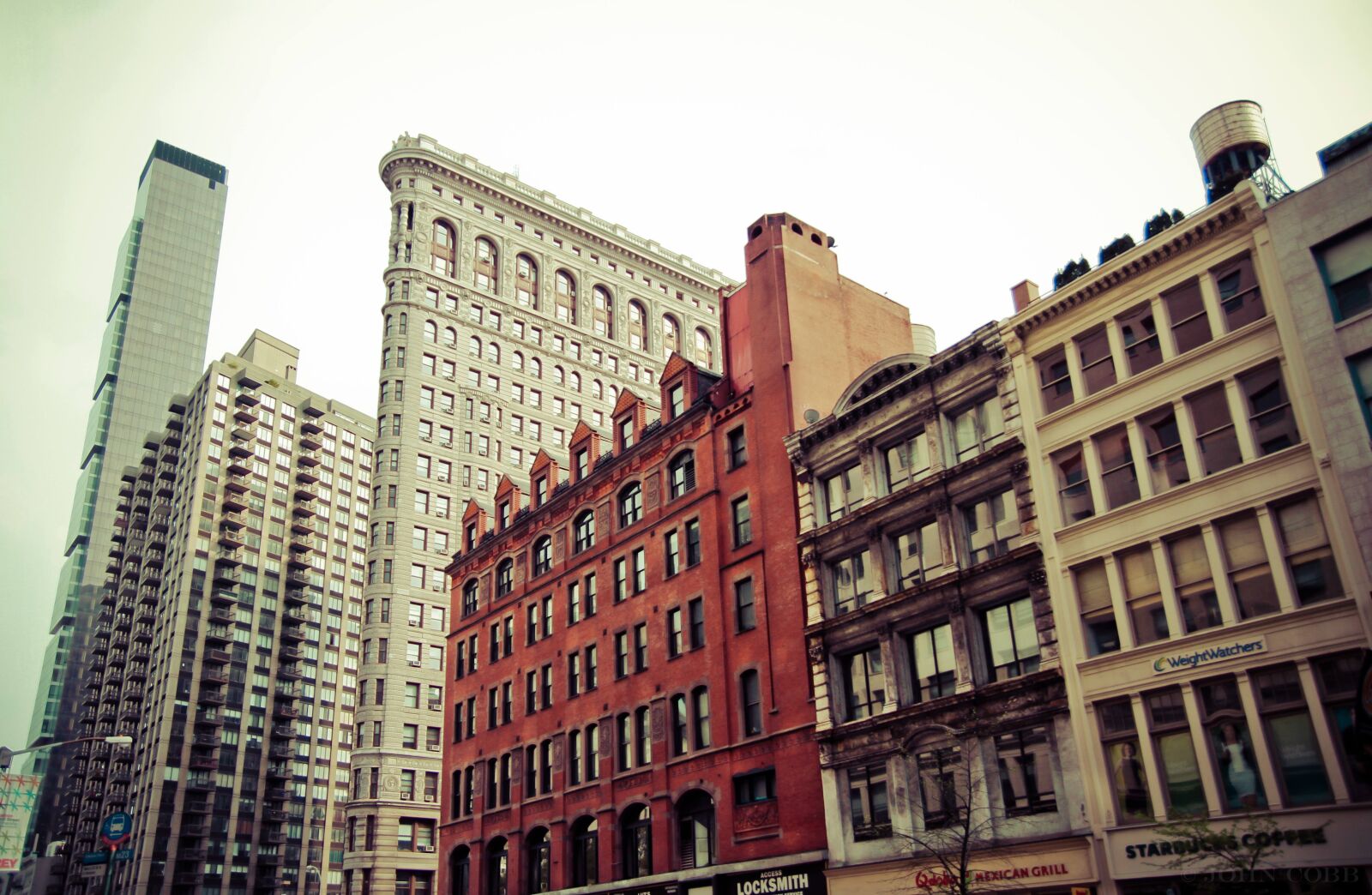 Canon EOS 7D sample photo. Apartments, architecture, buildings photography