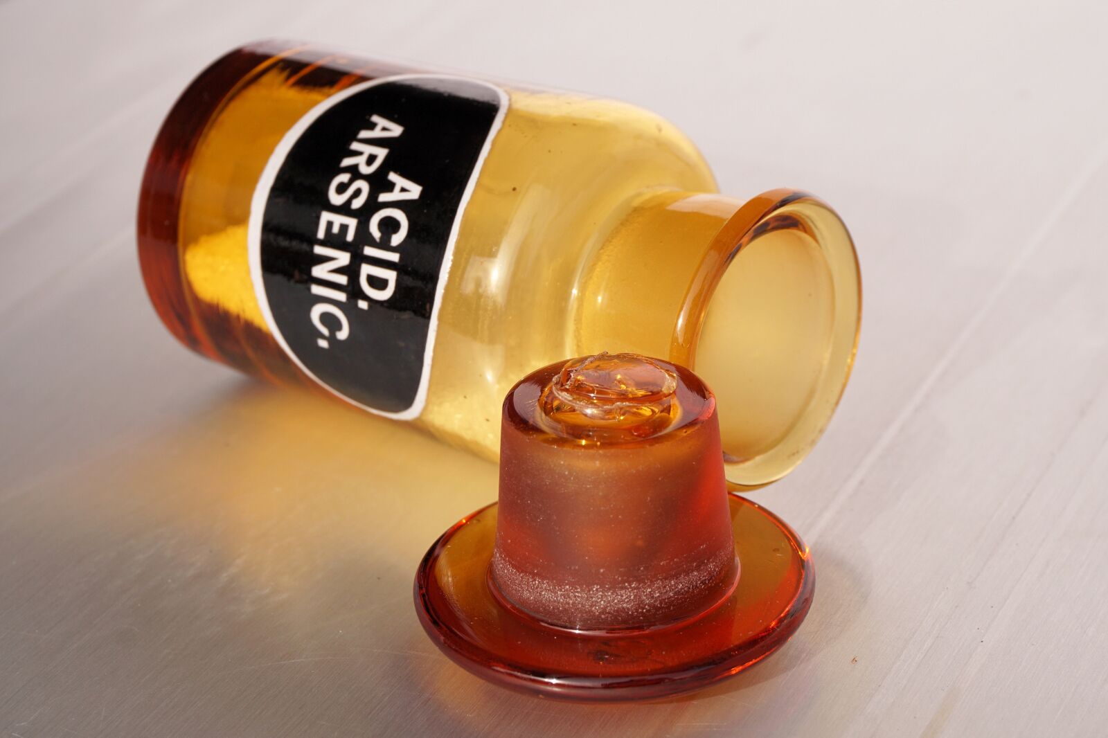 Sony a6000 sample photo. Bottle, medical, pharmacy photography