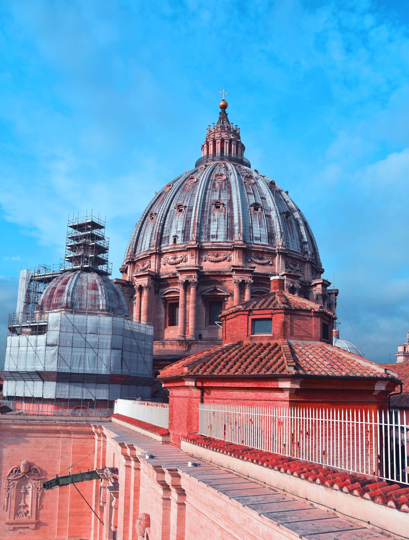 Nikon D3400 sample photo. Cathedral, church, architecture photography