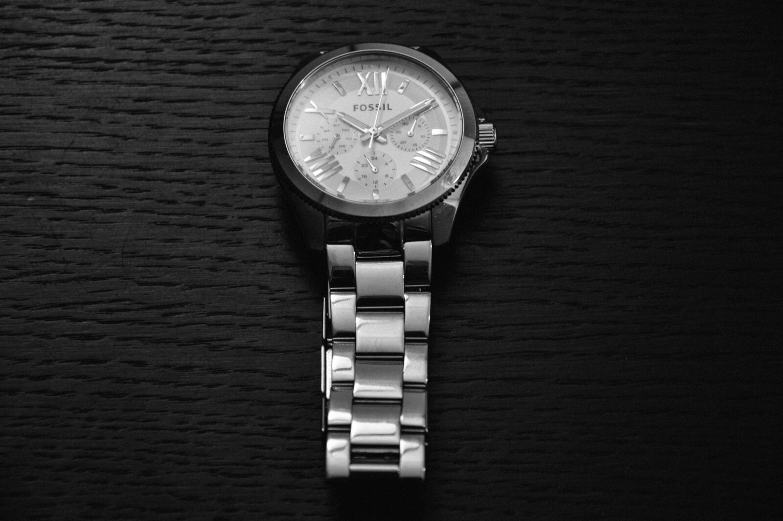 Nikon D3200 sample photo