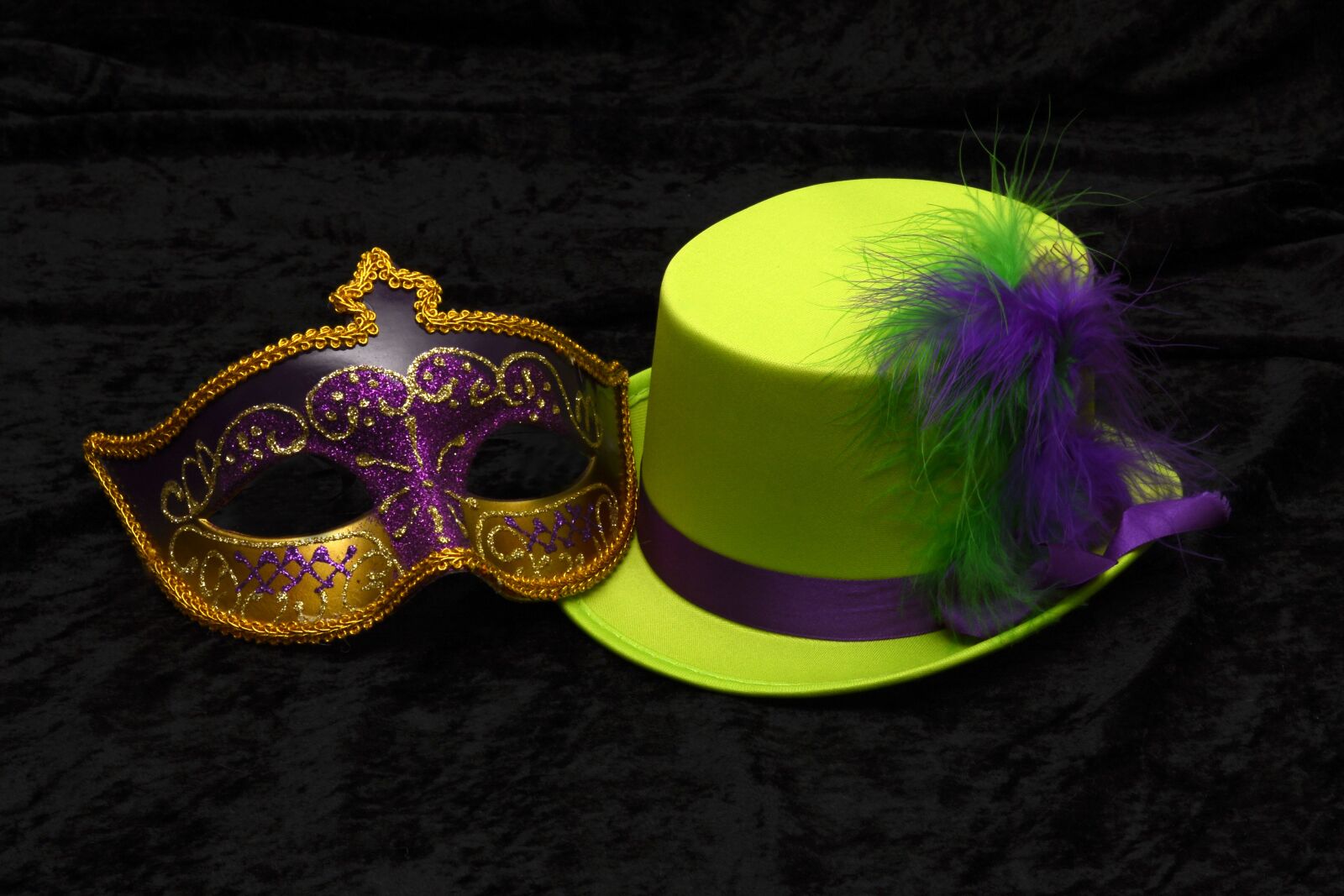 Nikon D7100 sample photo. Mask, carnival, venice photography