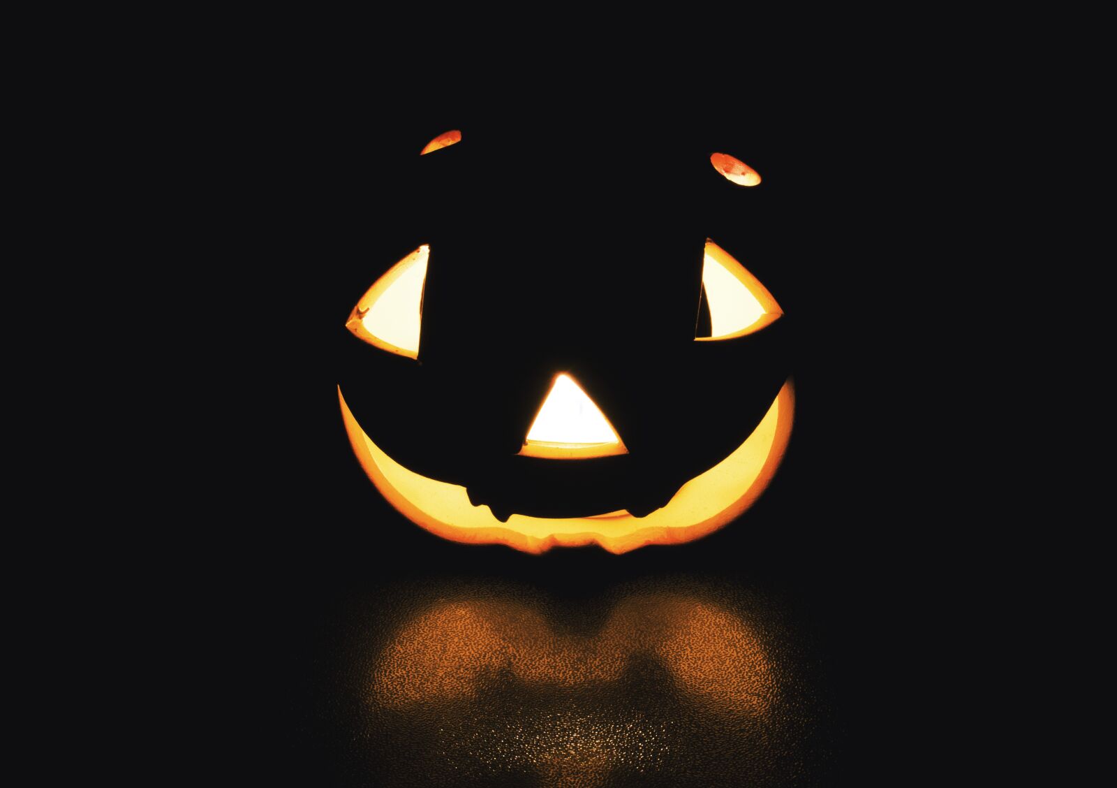 Nikon D3300 sample photo. Pumpkin, halloween, all saints photography