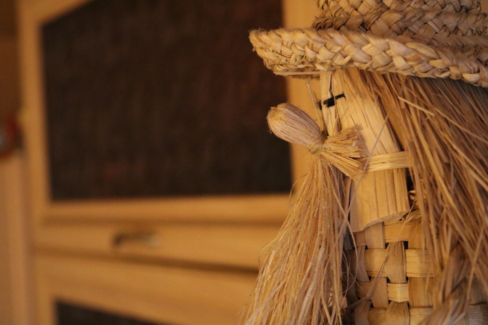 Canon EOS 750D (EOS Rebel T6i / EOS Kiss X8i) sample photo. House, brownie, story photography