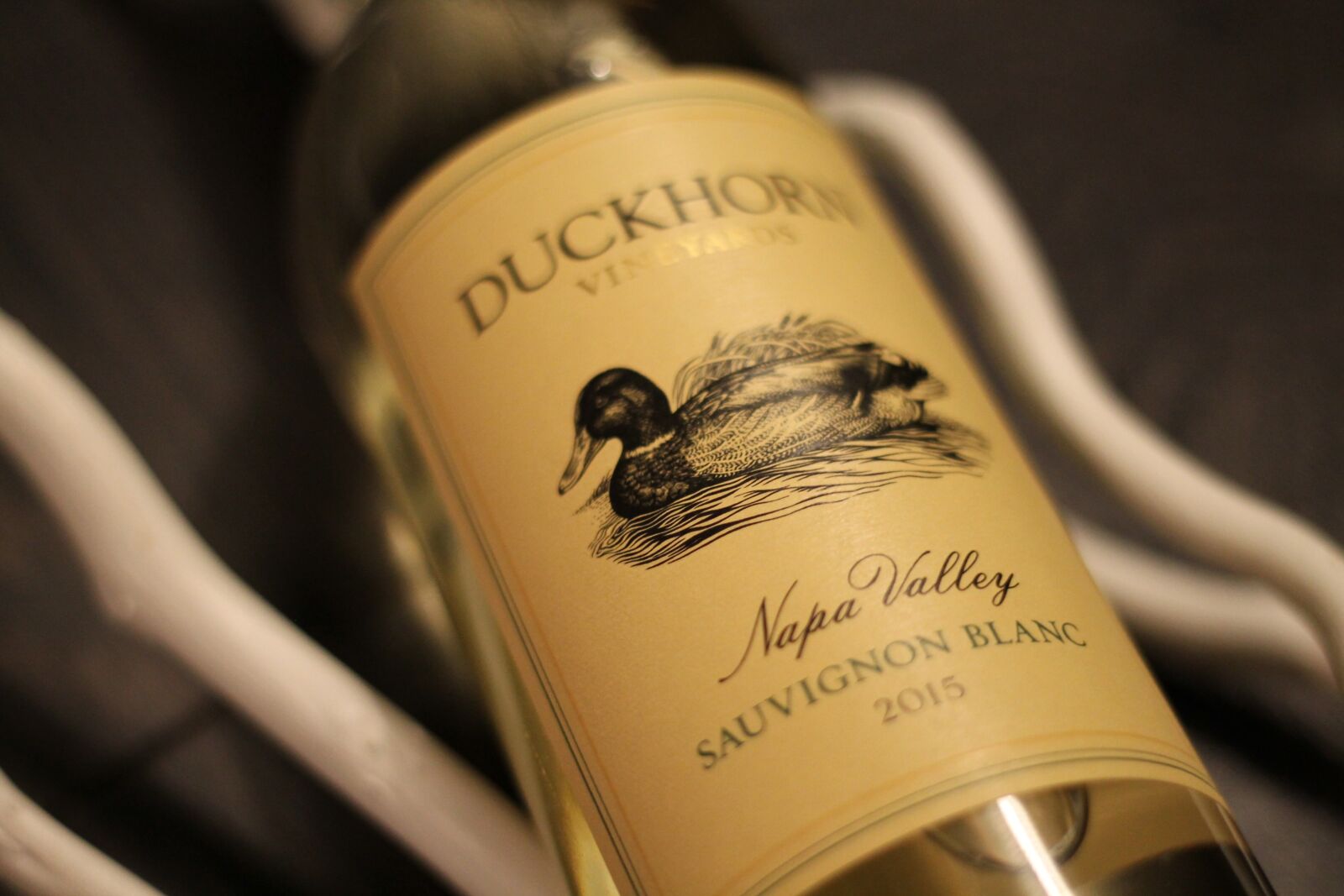 Canon EOS 1100D (EOS Rebel T3 / EOS Kiss X50) sample photo. Wine, bottle, winery photography