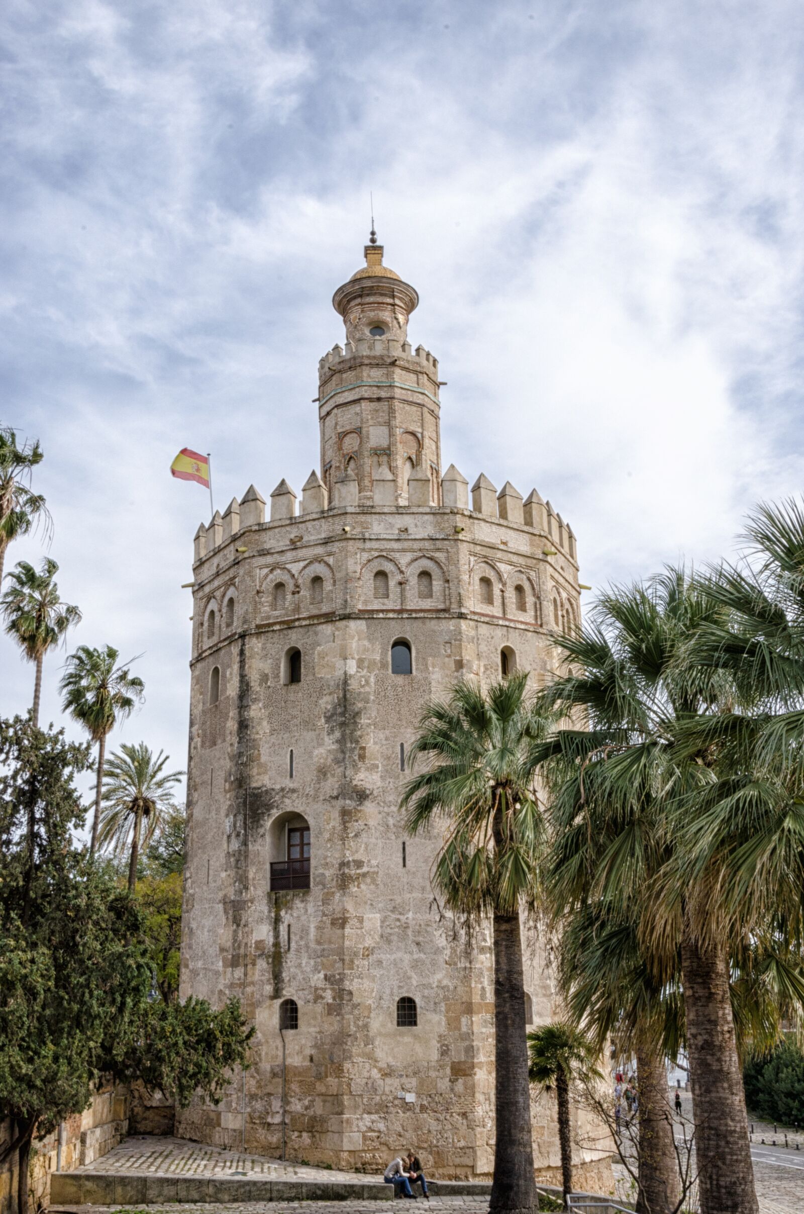 Nikon D5100 sample photo. Architecture, travel, tower photography