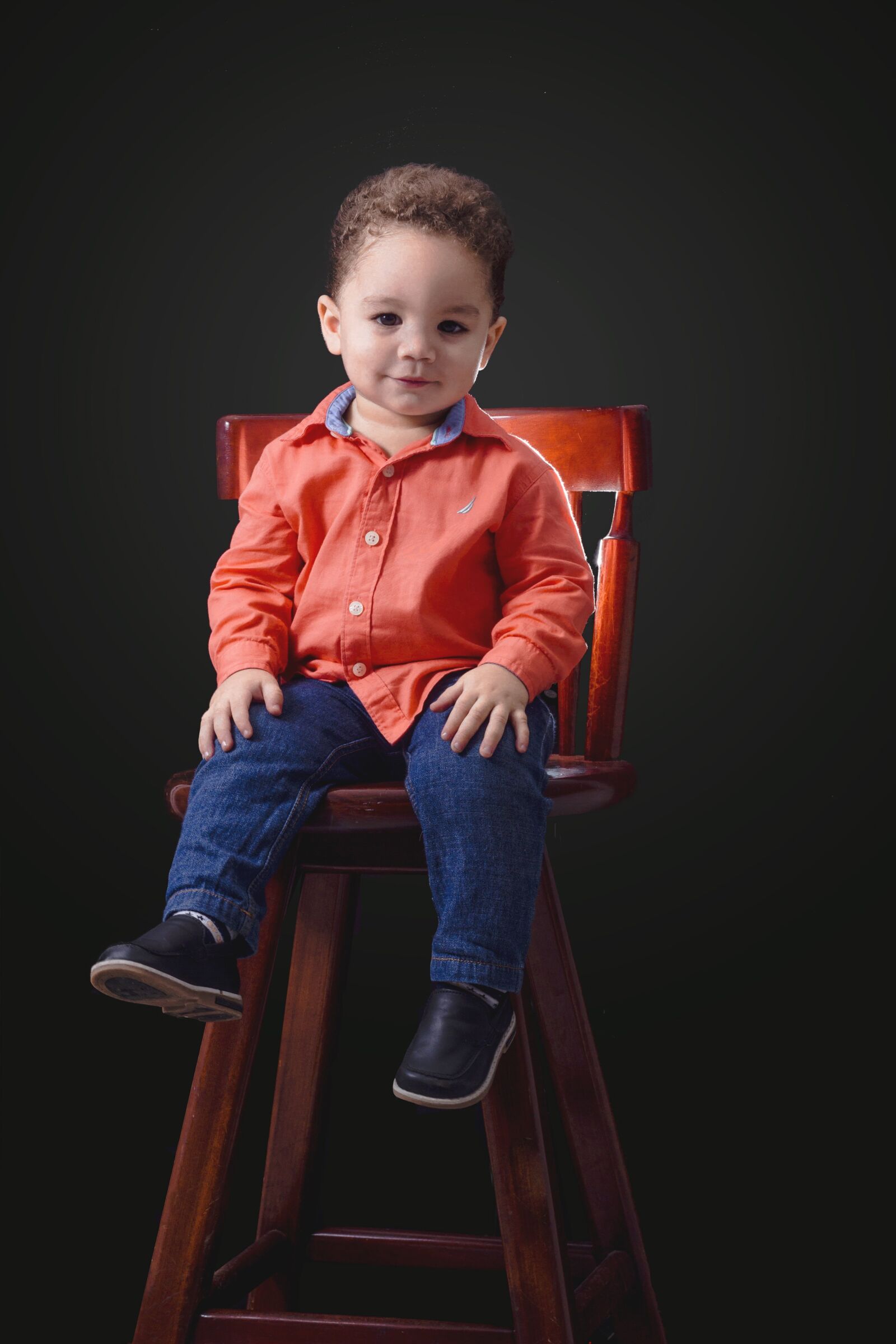 Canon EOS 60D + Canon EF 50mm f/1.8 sample photo. Bebe, apludiendo, alegre photography