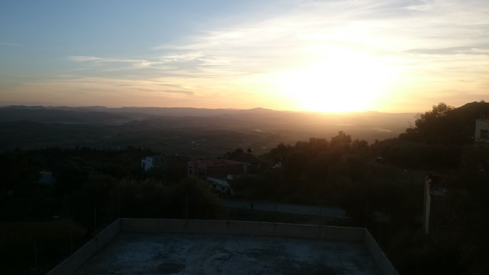 Sony Xperia Z2 sample photo