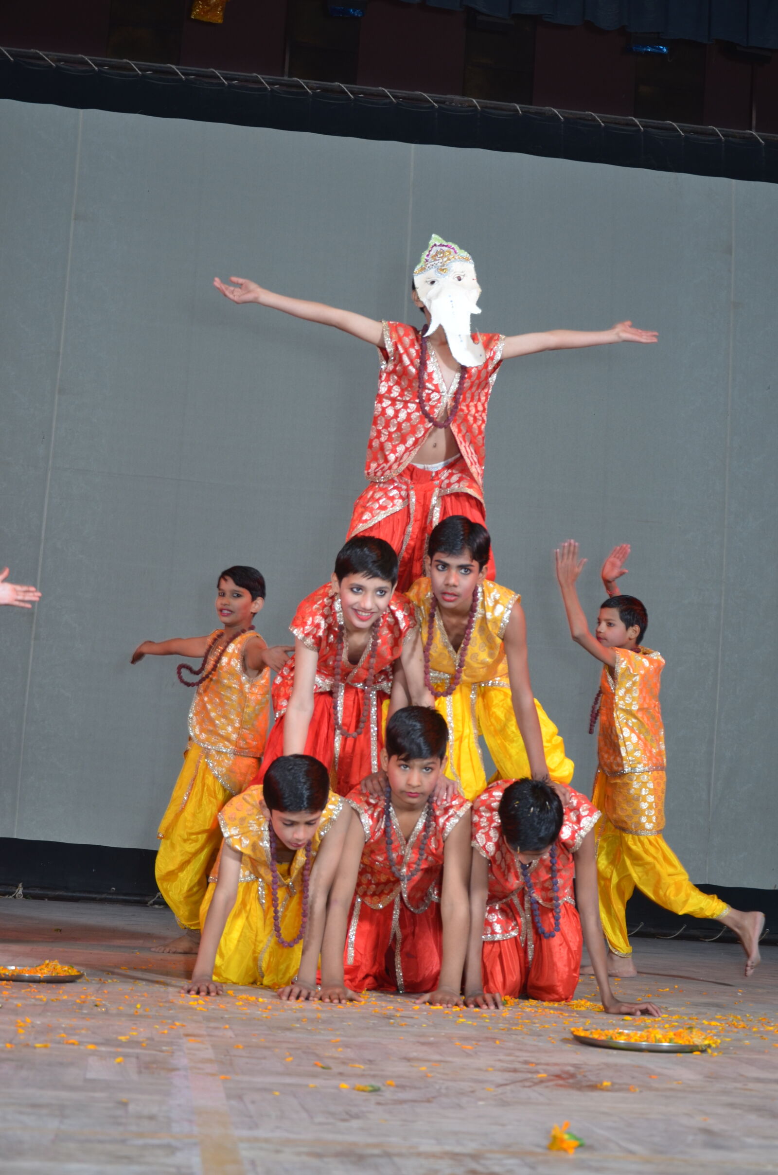 Nikon D7000 sample photo