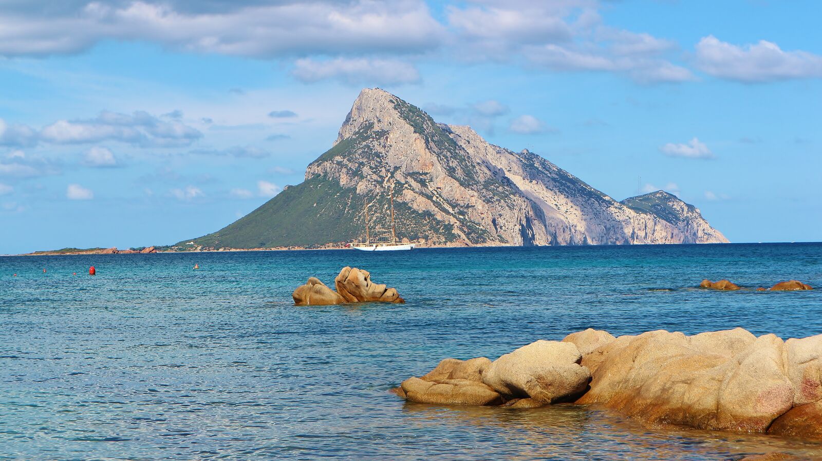 Canon EOS M10 sample photo. Golfo di olbia, sardegna photography