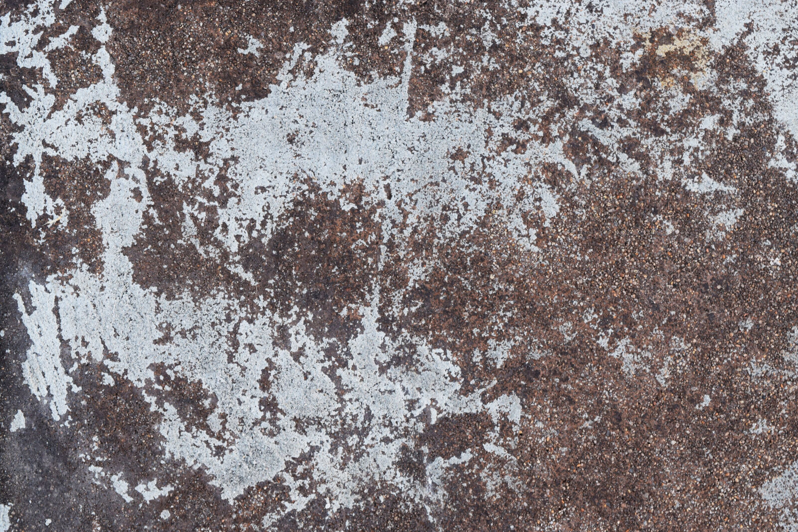 Nikon D3300 sample photo. Cement, decay, dirty, grunge photography