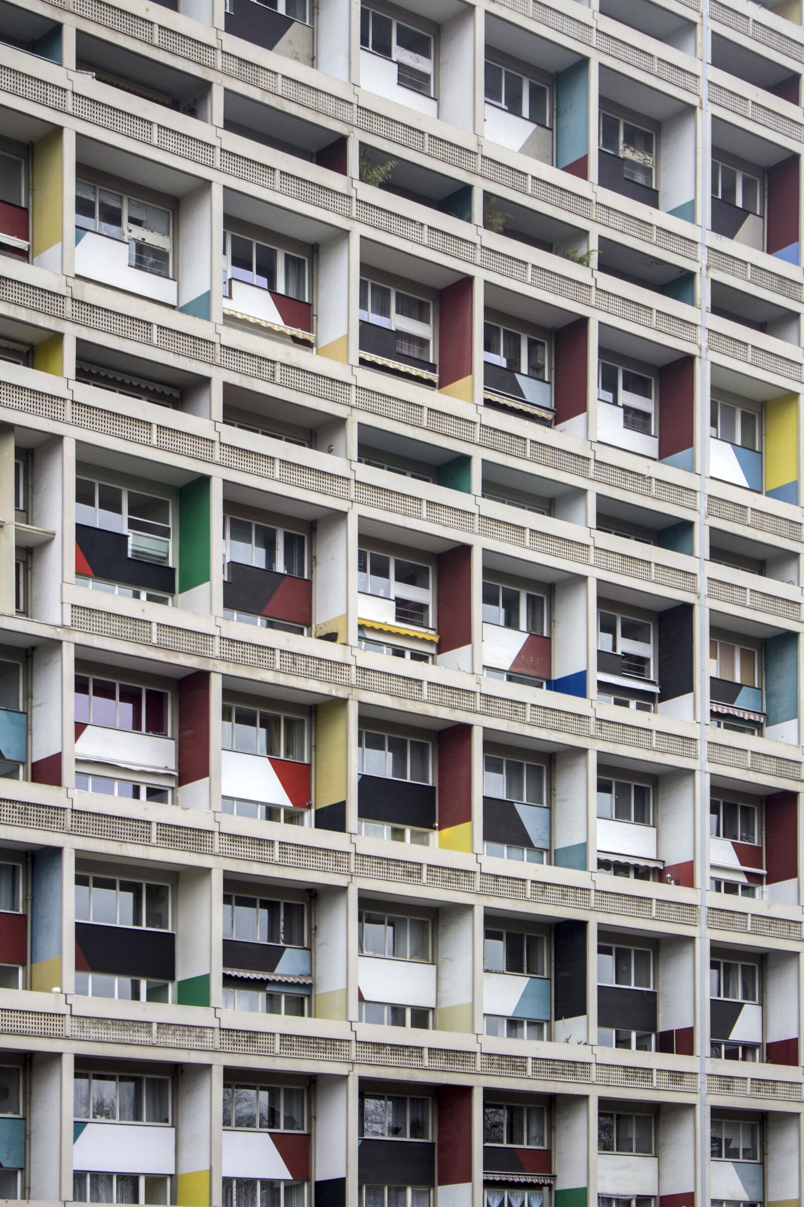 Canon EOS 600D (Rebel EOS T3i / EOS Kiss X5) sample photo. Architecture, moderns, modern architecture photography