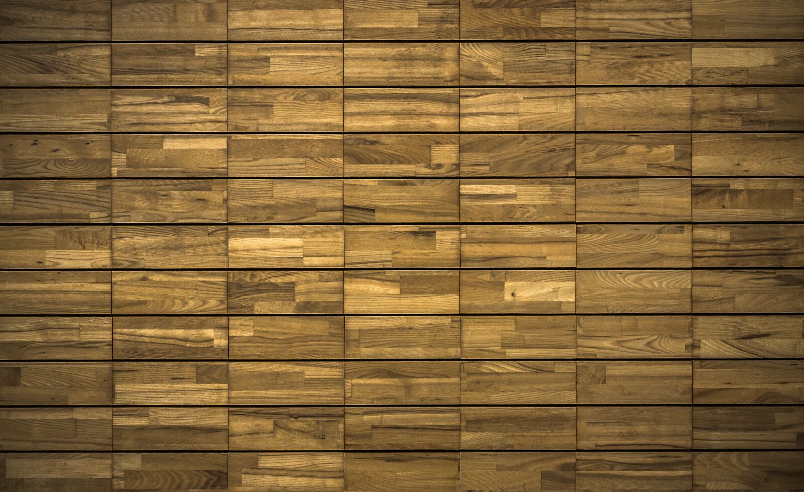 Sony Alpha NEX-5N sample photo. Wood, rectangle, square photography