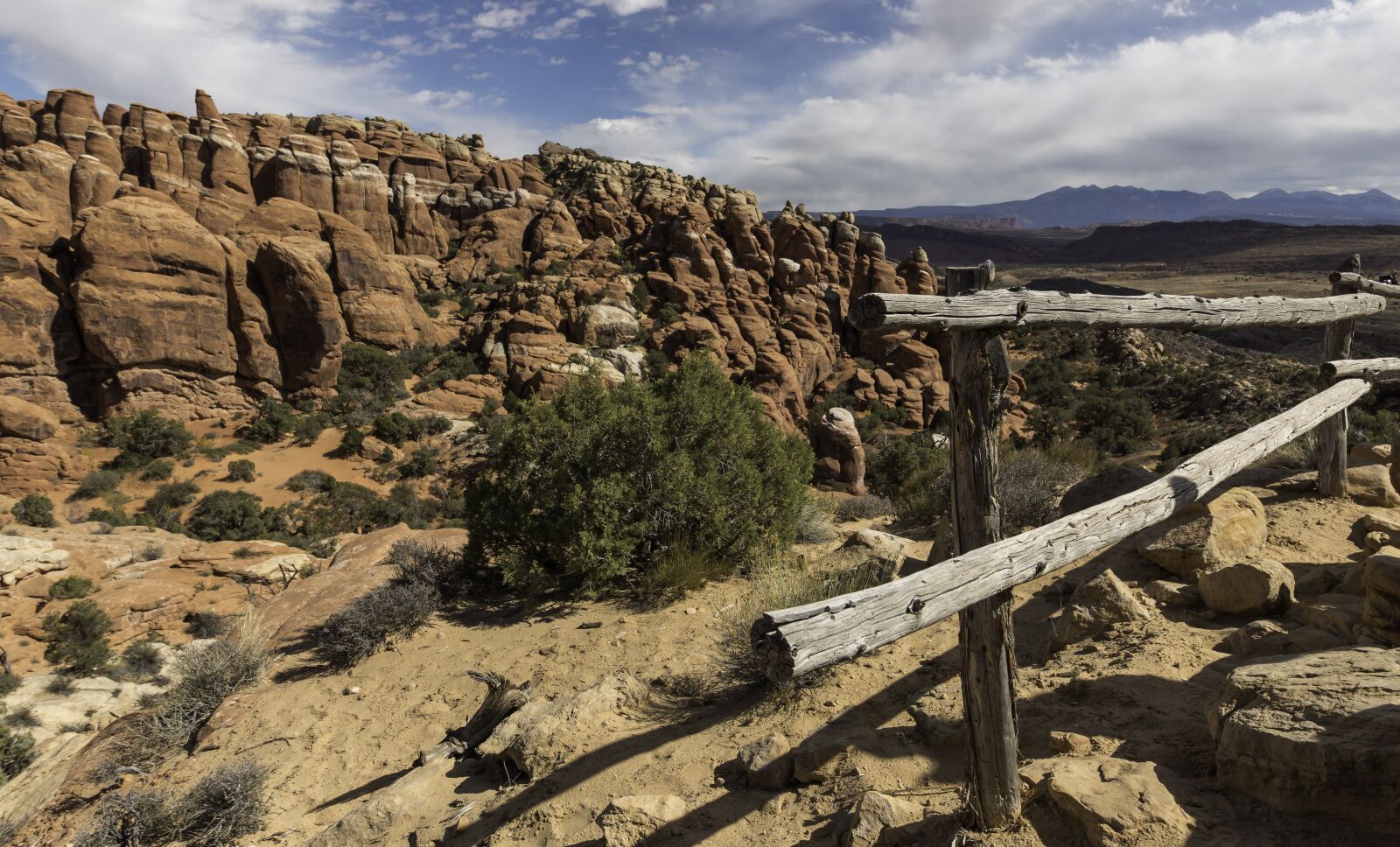 Canon EOS 70D sample photo. Stone, landscape, rock photography