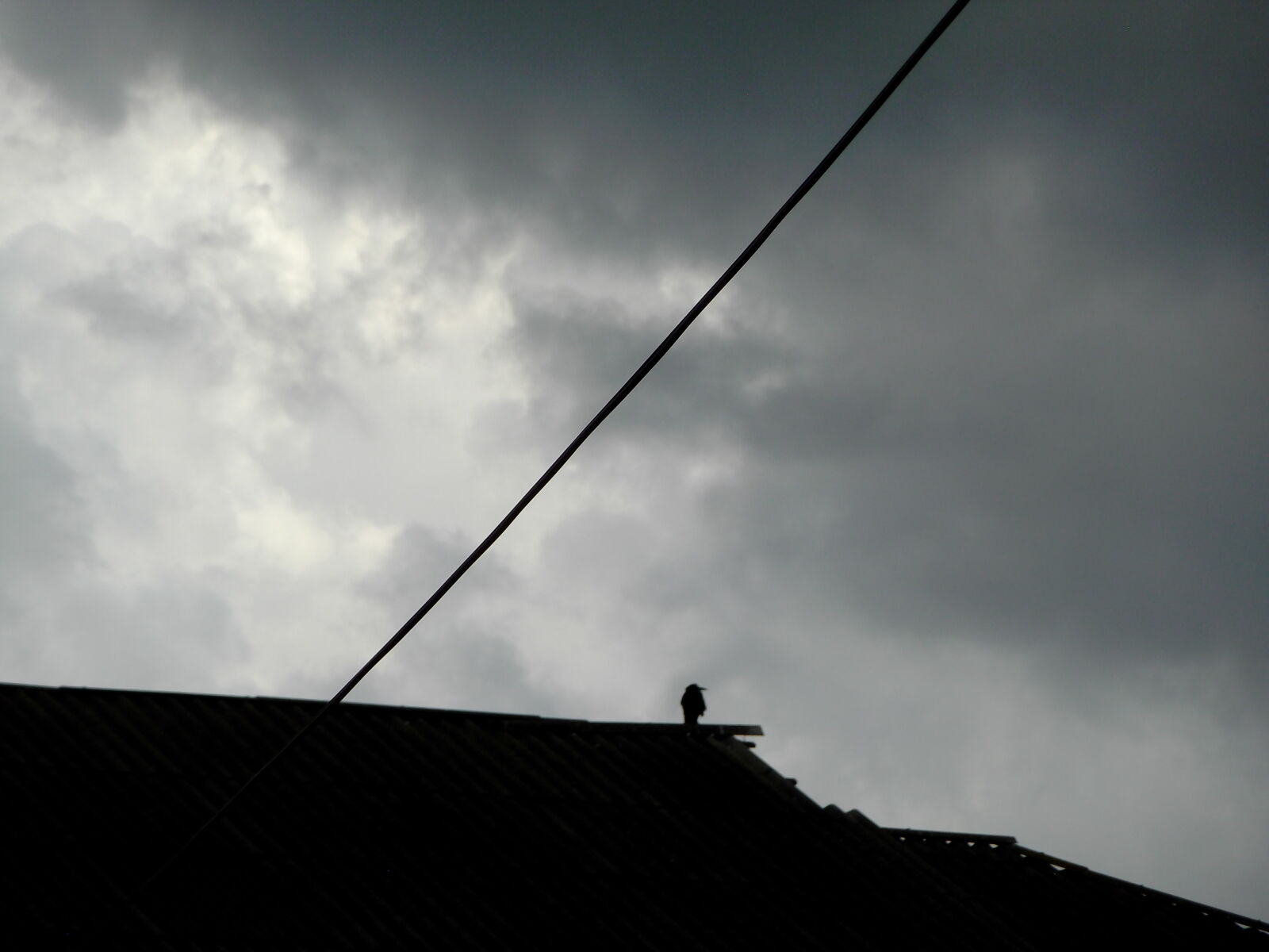 FujiFilm FinePix T200 (FinePix T205) sample photo