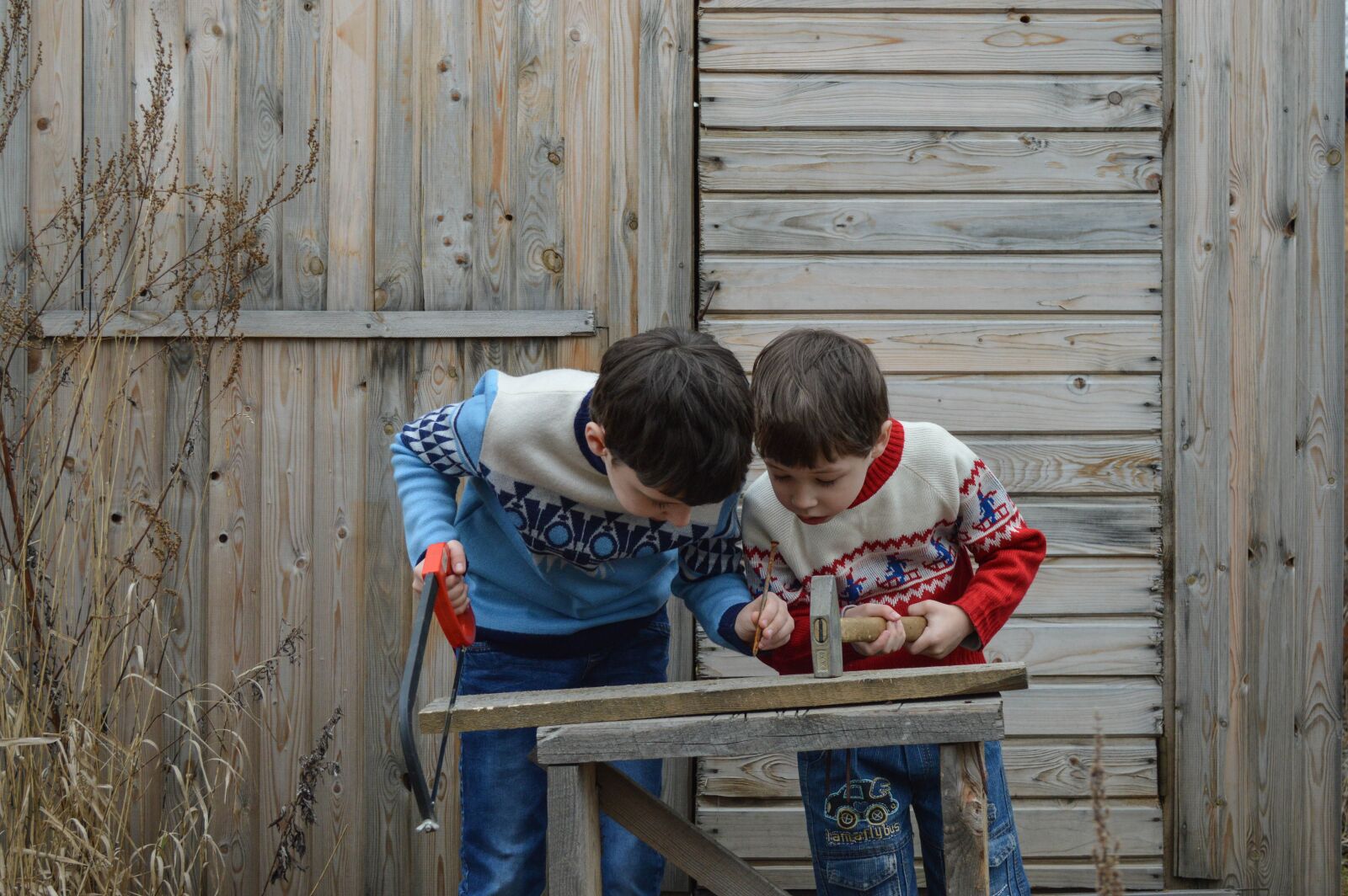 Nikon D3200 sample photo. Master, kids, baby photography