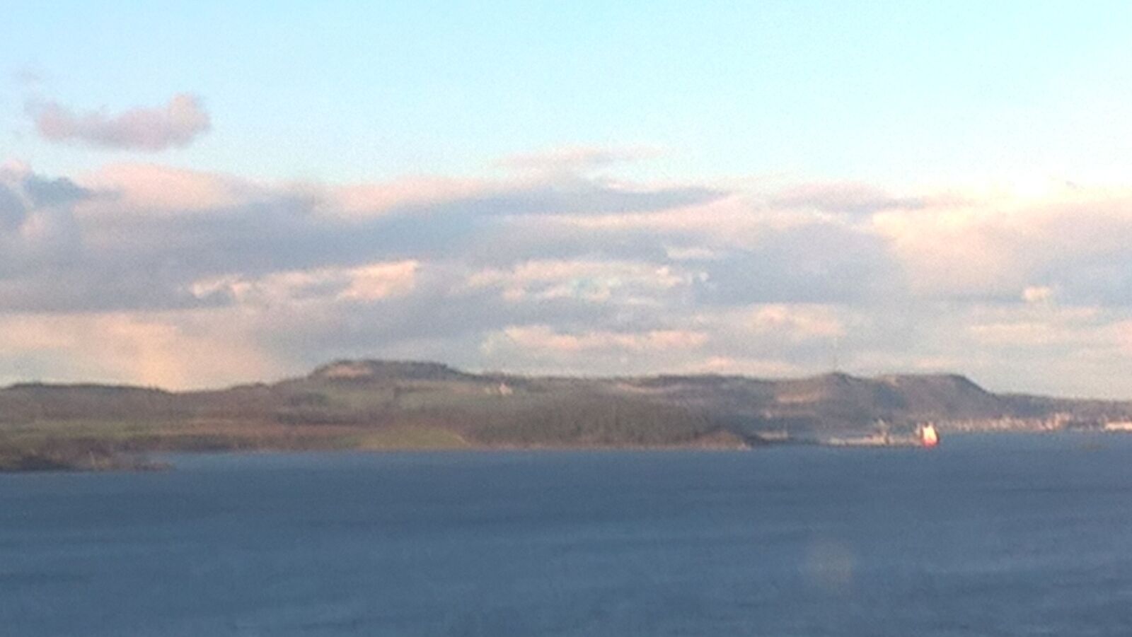 Microsoft Lumia 640 LTE sample photo