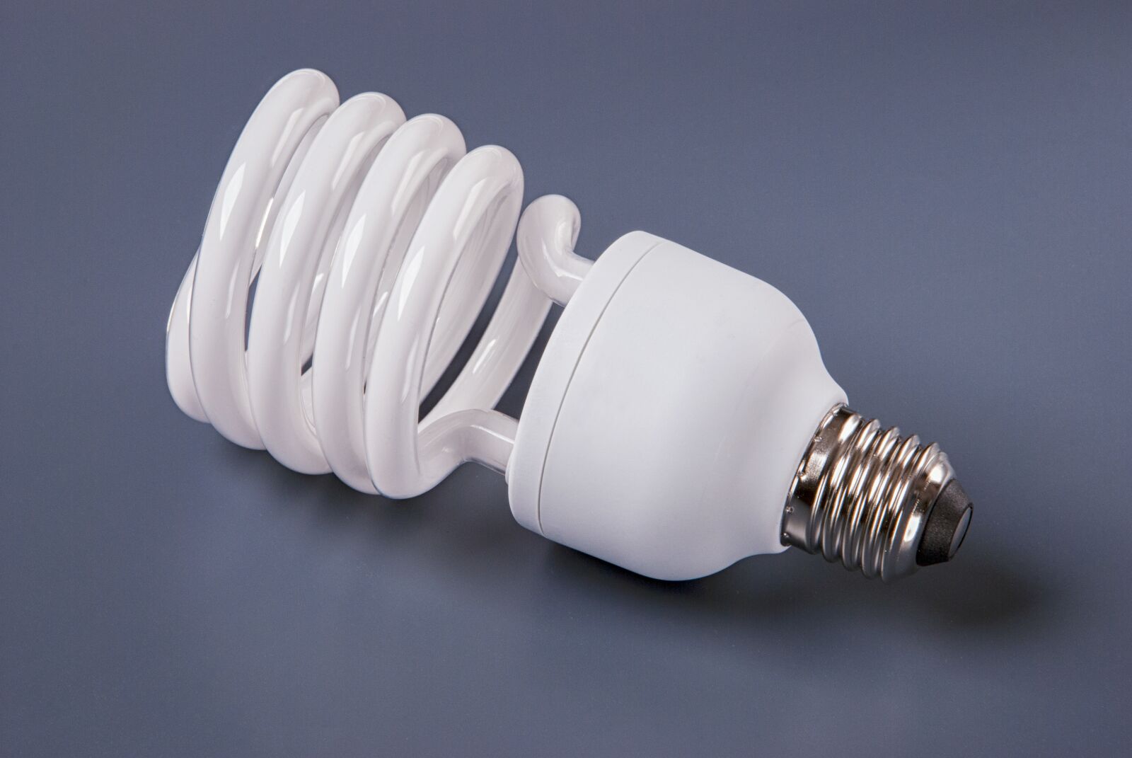 Nikon D80 sample photo. Electricity, bulb, power photography
