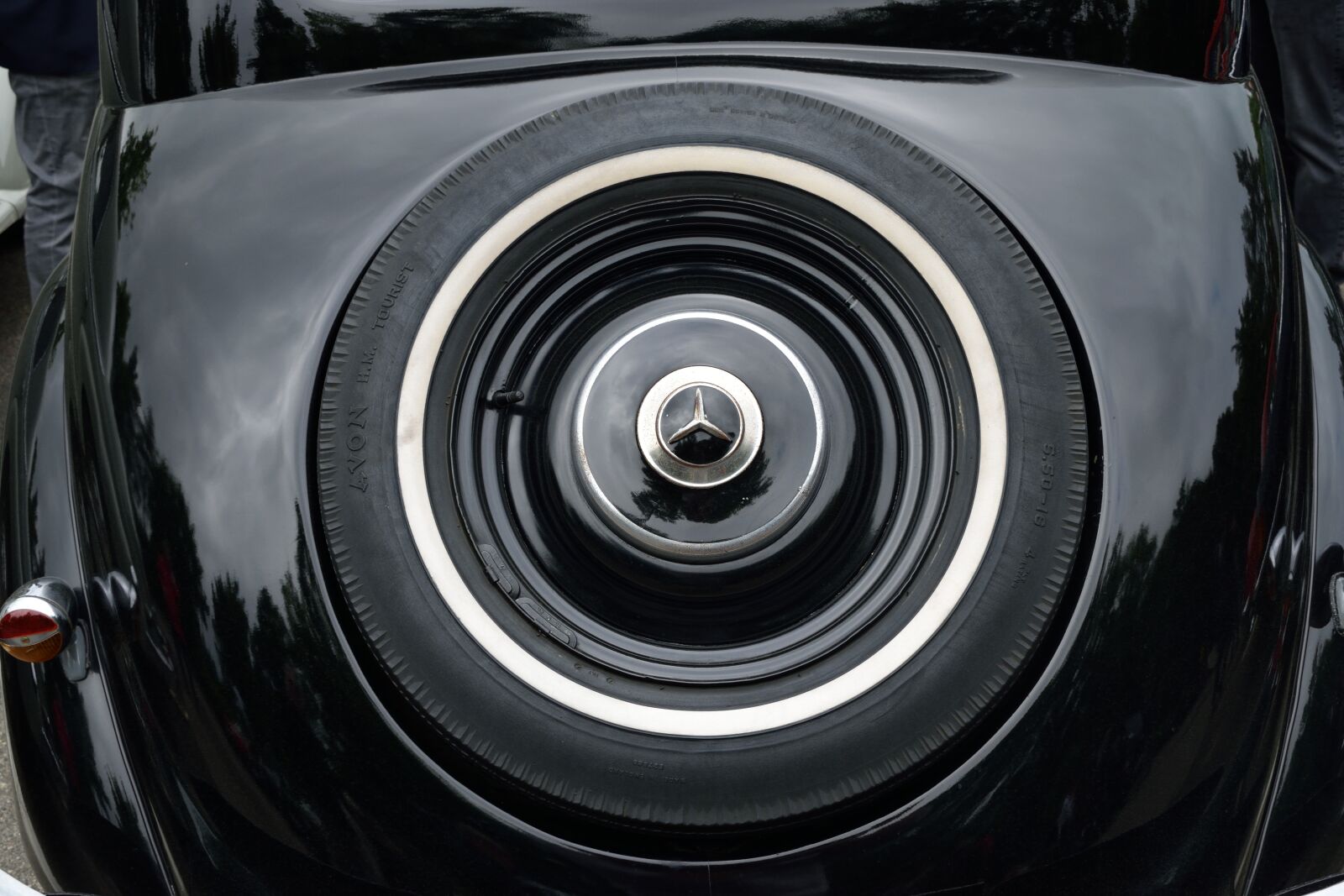 Nikon D3300 sample photo. Car, wheel, black photography