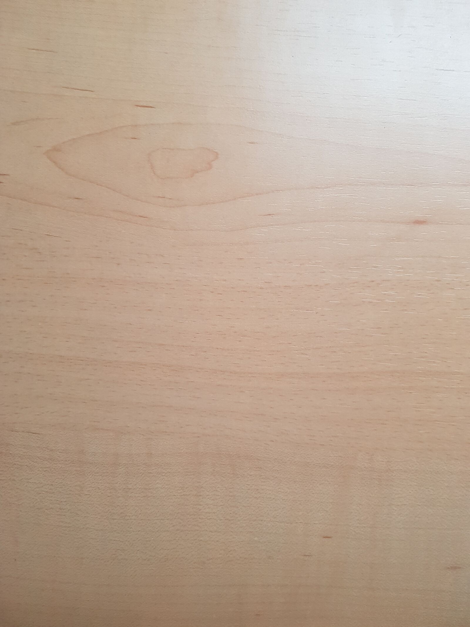 Samsung Galaxy S7 sample photo. Wood, madera, tablon photography