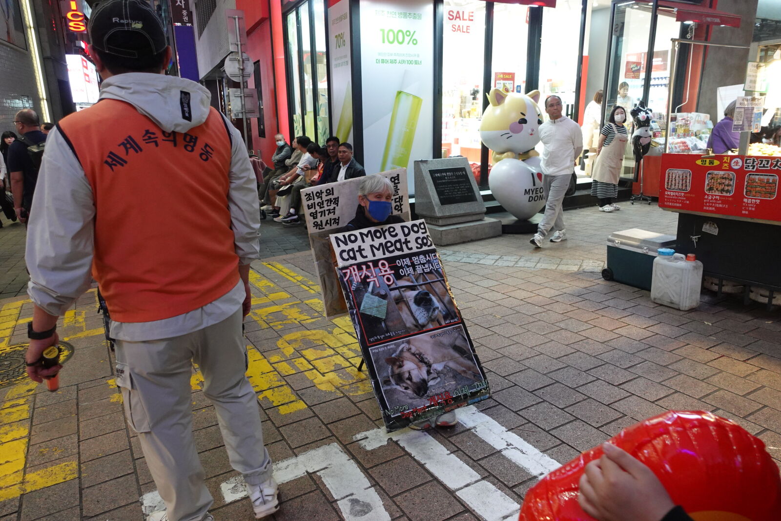 Sony ZV-1 sample photo
