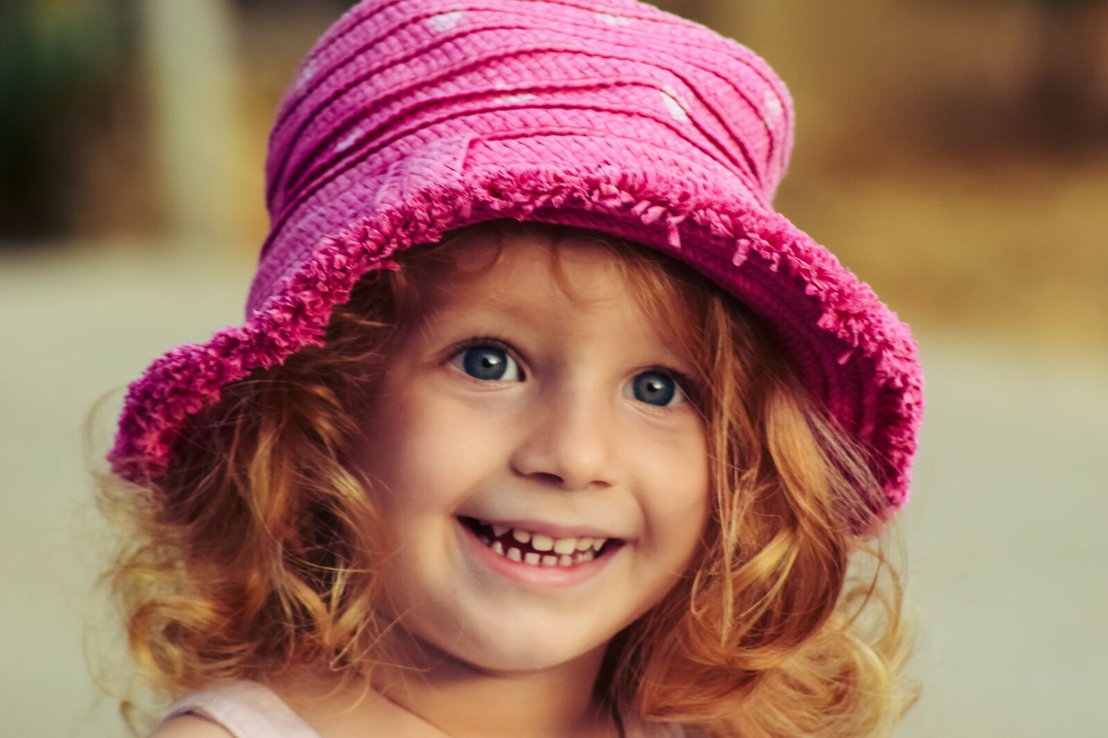 Nikon D3300 sample photo. Girl, baby, child photography
