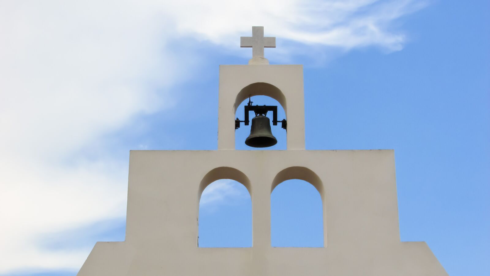 Canon PowerShot SX400 IS sample photo. Church, orthodox, religion photography