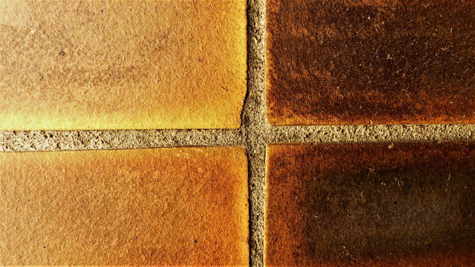 Panasonic Lumix DMC-FZ200 sample photo. Wallpaper, abstract, at the photography