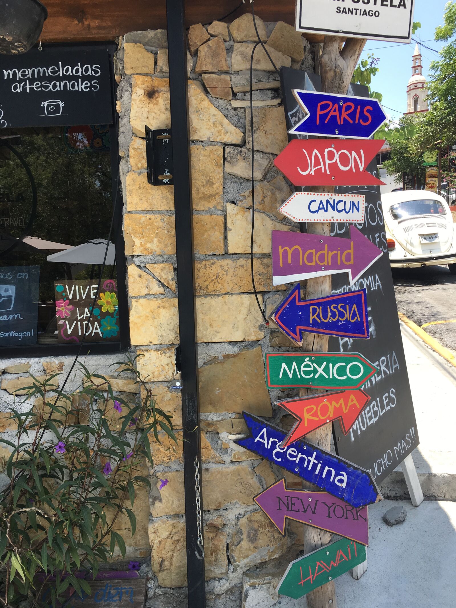 Apple iPhone 6s sample photo. Sign, japan, mexico photography