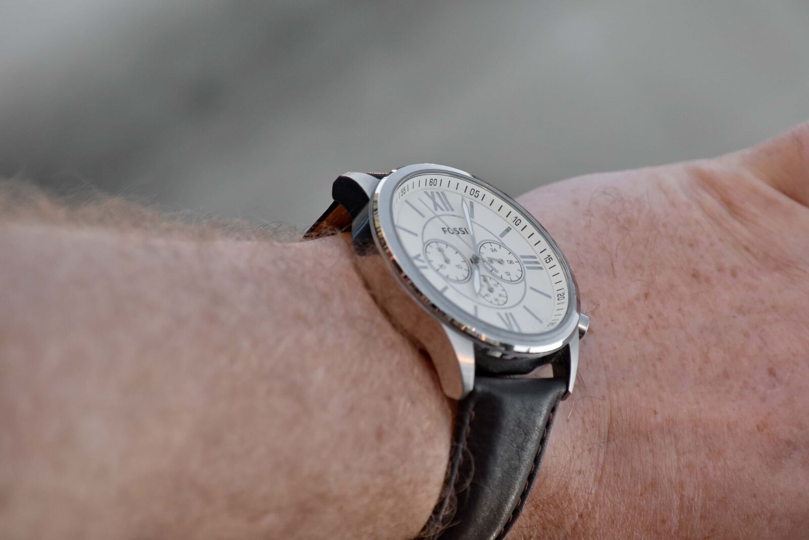 Nikon D5500 sample photo. Fashion, hand, luxury, skin photography
