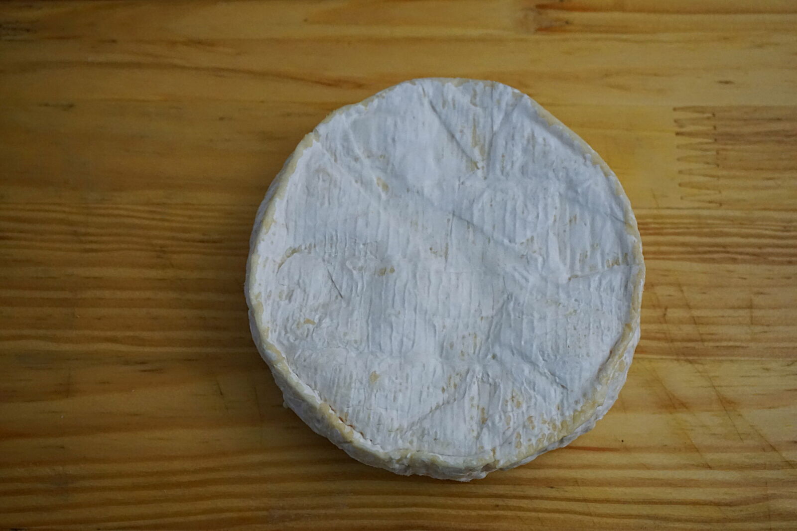 Sony E 18-50mm F4-5.6 sample photo. Alimentation, camembert, dairy, flavour photography