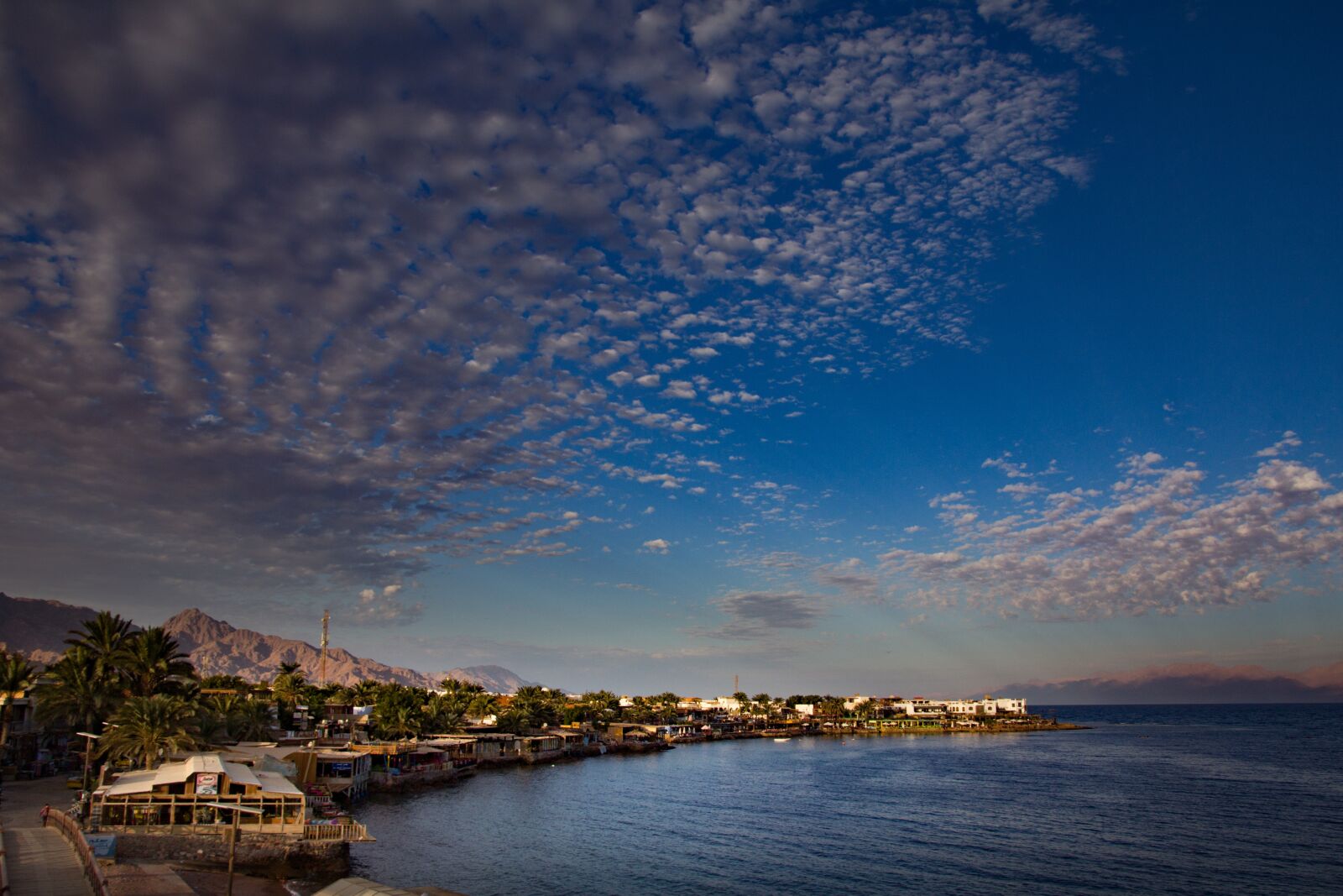 Canon EOS 60D sample photo. Waters, nature, travel photography