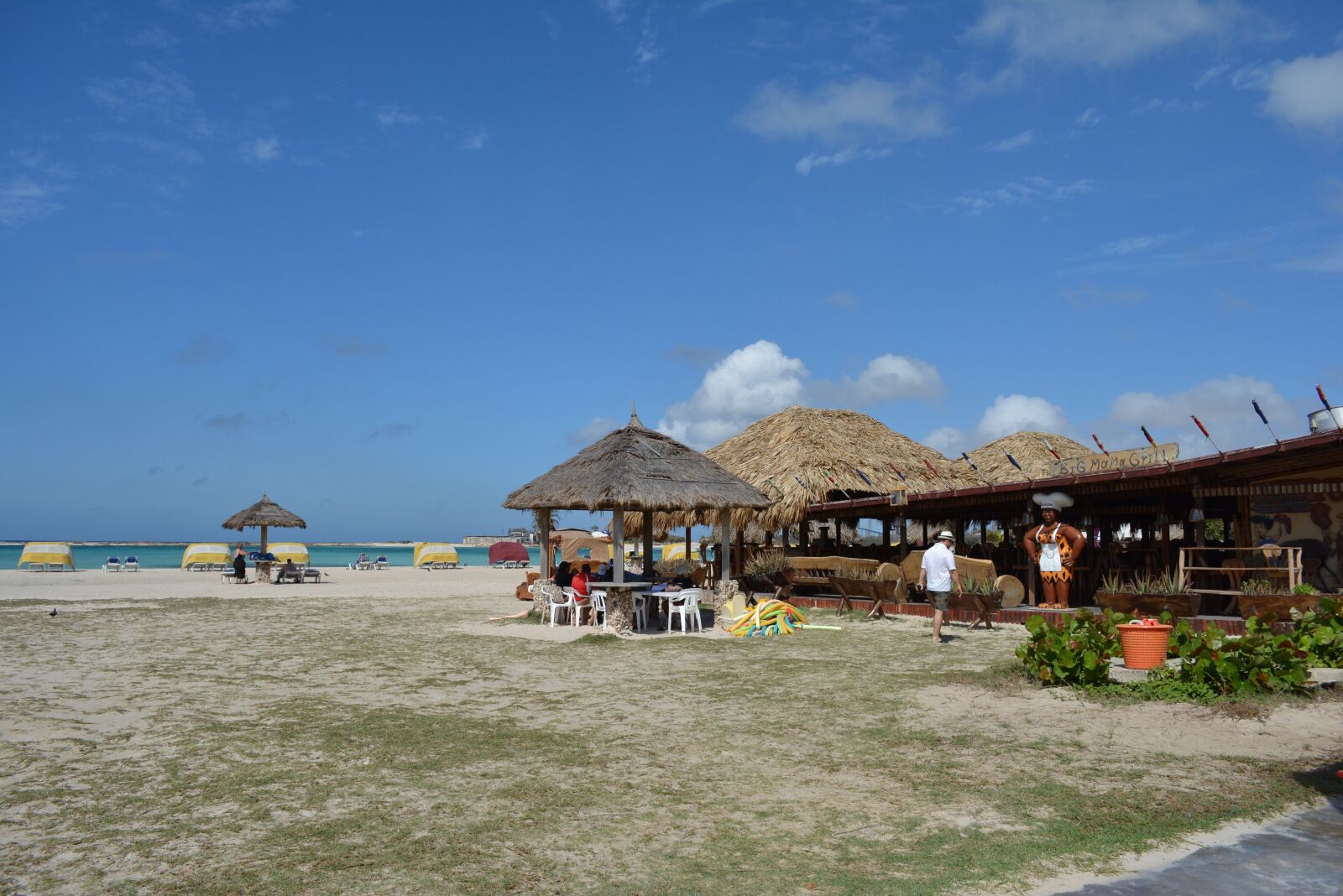 Nikon D5200 sample photo. Beach, ocean, m photography
